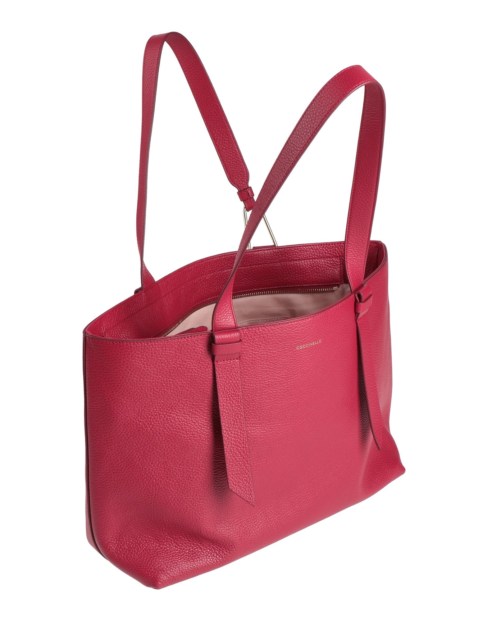  Coccinelle - Taschen - Schultertaschen - On Yoox.com 
