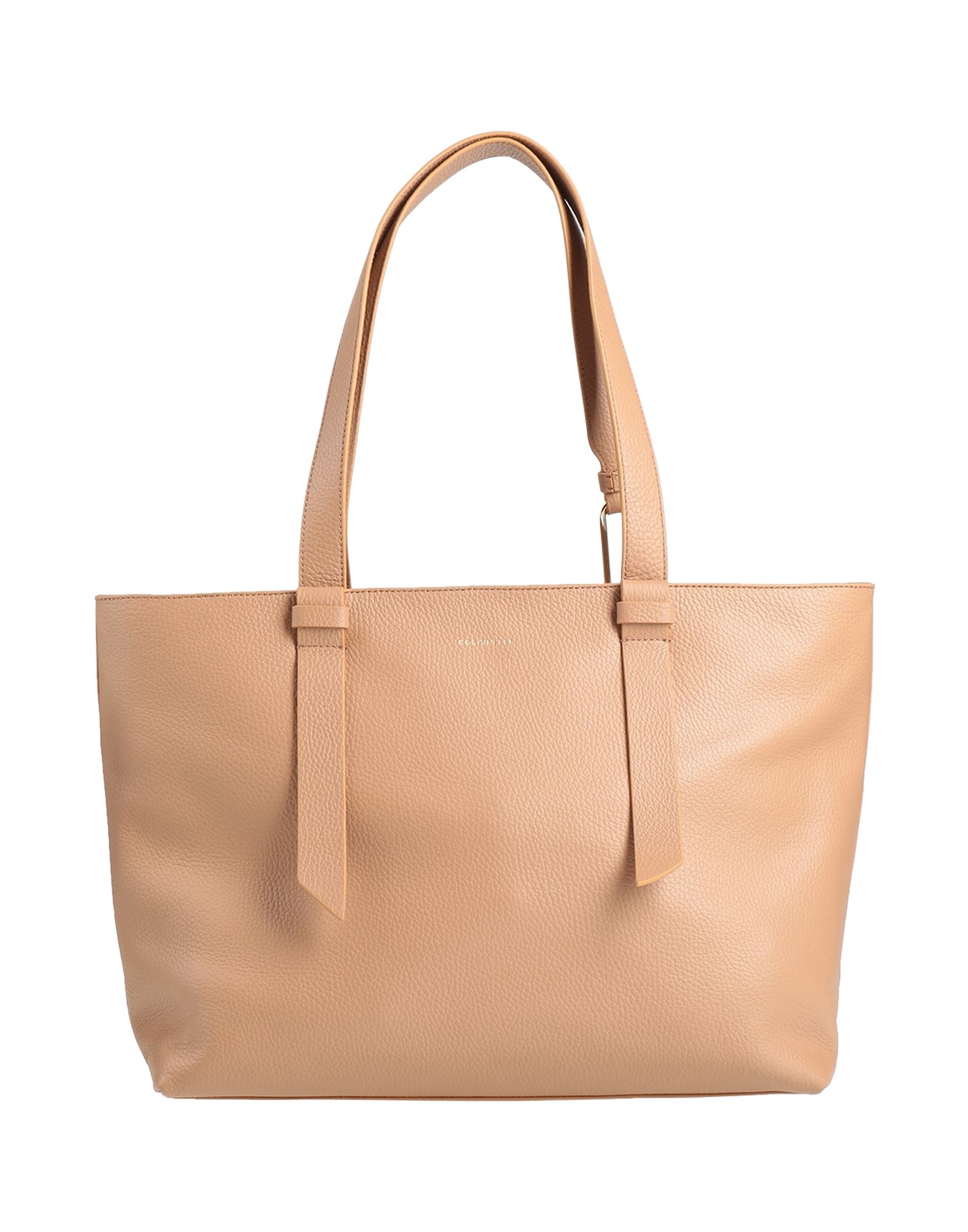  Coccinelle - Taschen - Schultertaschen - On Yoox.com 