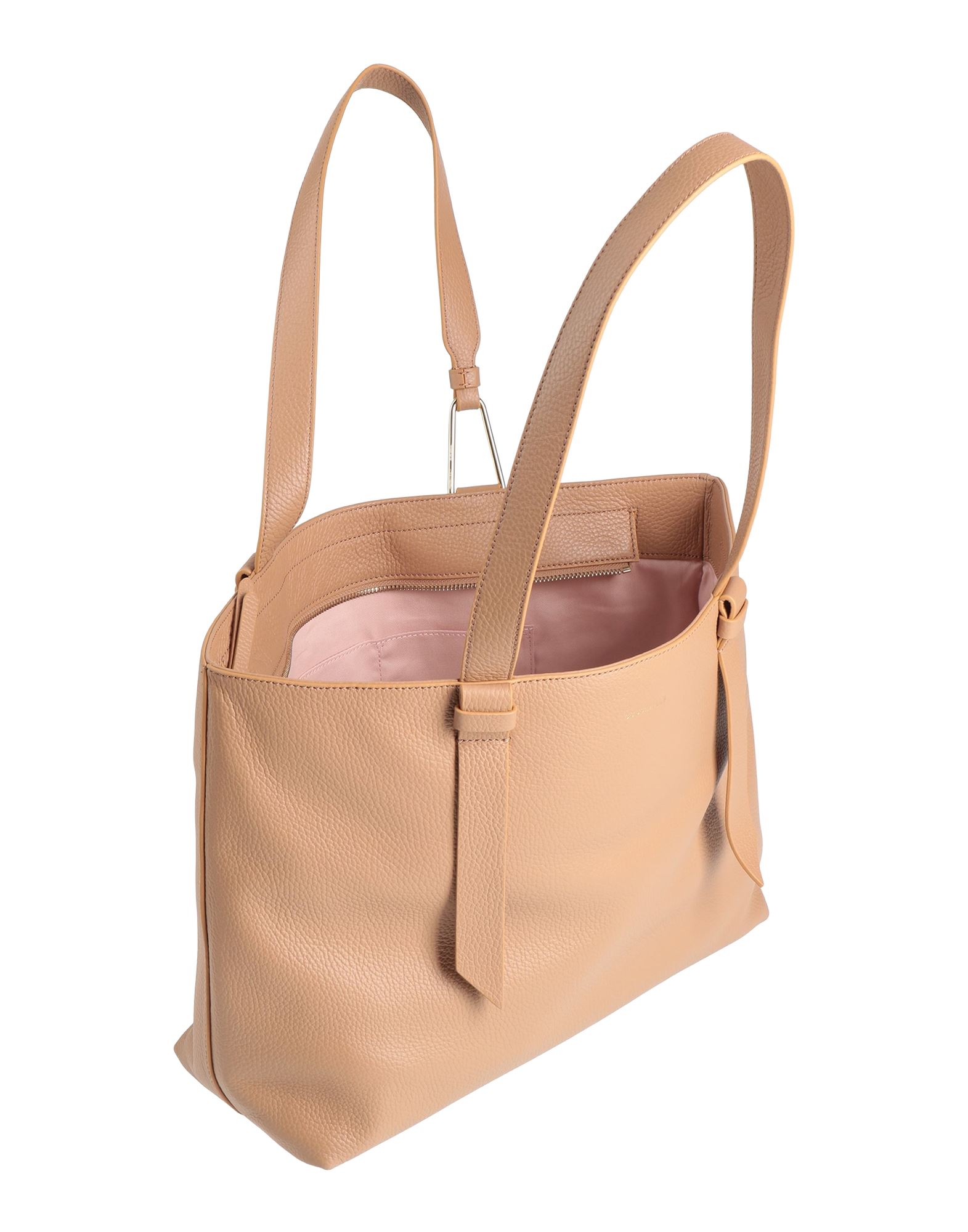  Coccinelle - Taschen - Schultertaschen - On Yoox.com 