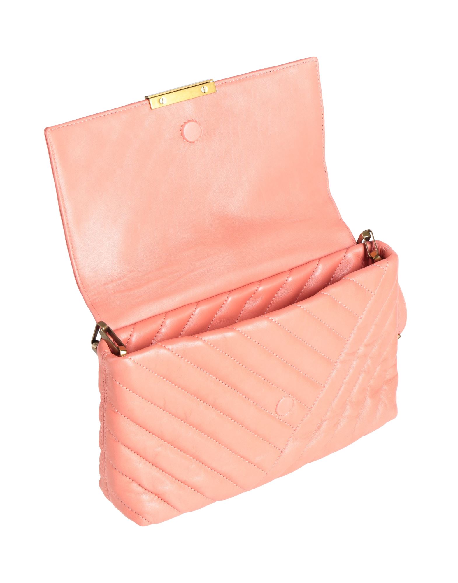  Isabel Marant - Taschen - Umhängetasche - On Yoox.com 