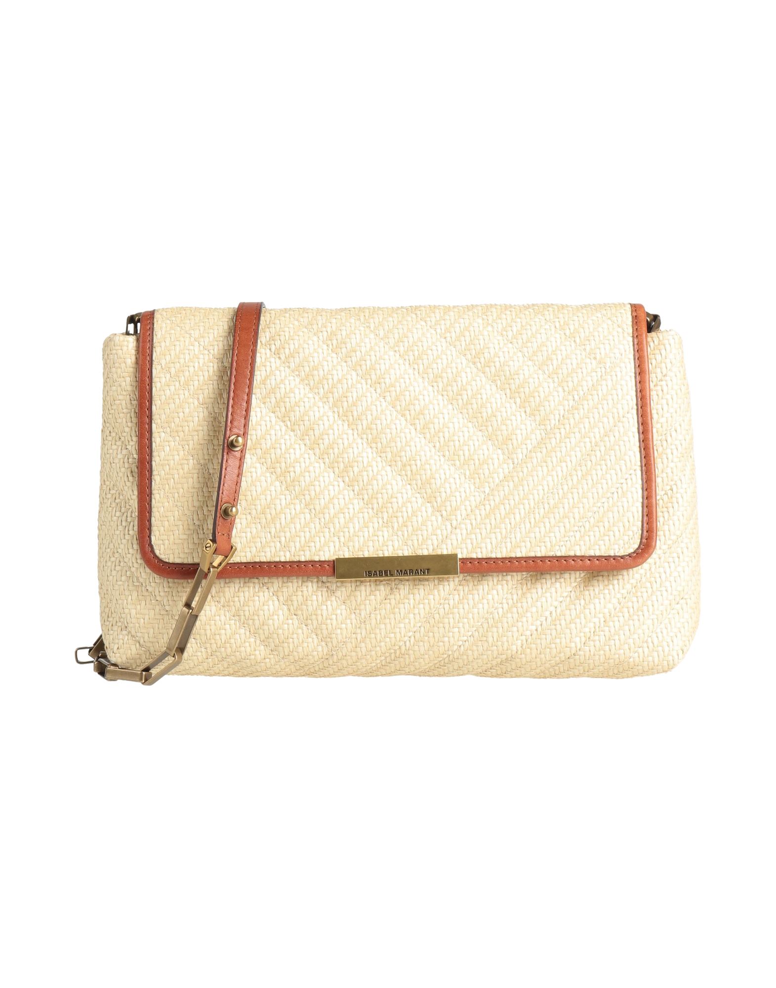  Isabel Marant - Taschen - Umhängetasche - On Yoox.com 