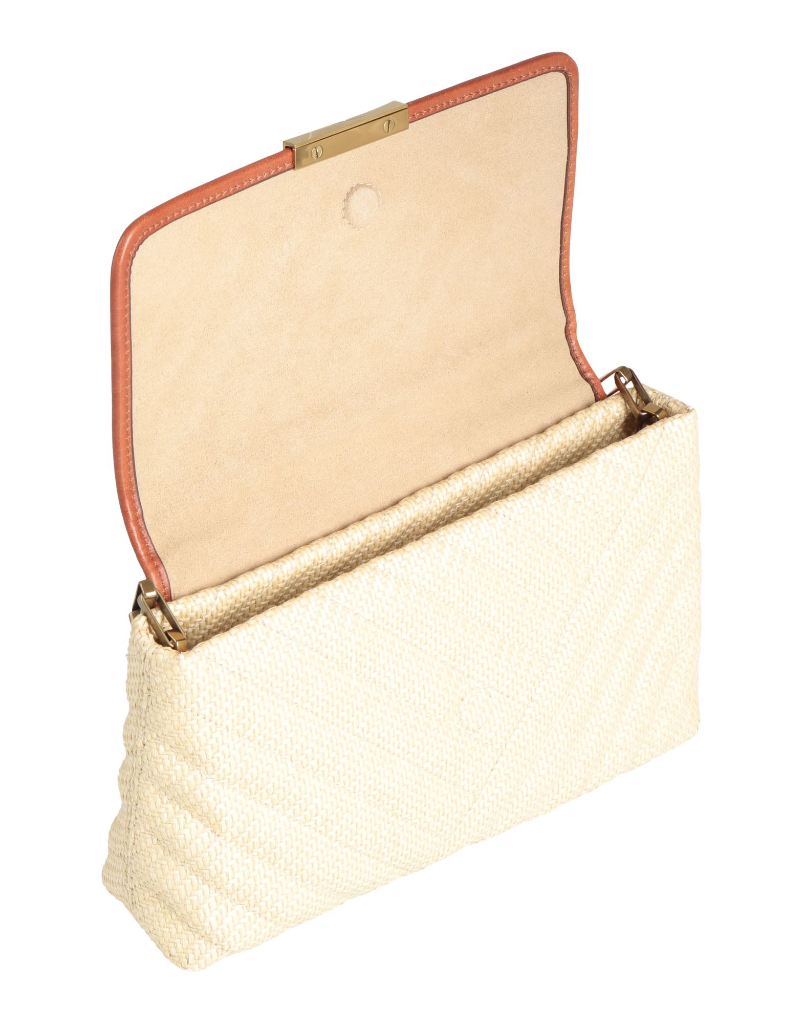  Isabel Marant - Taschen - Umhängetasche - On Yoox.com 