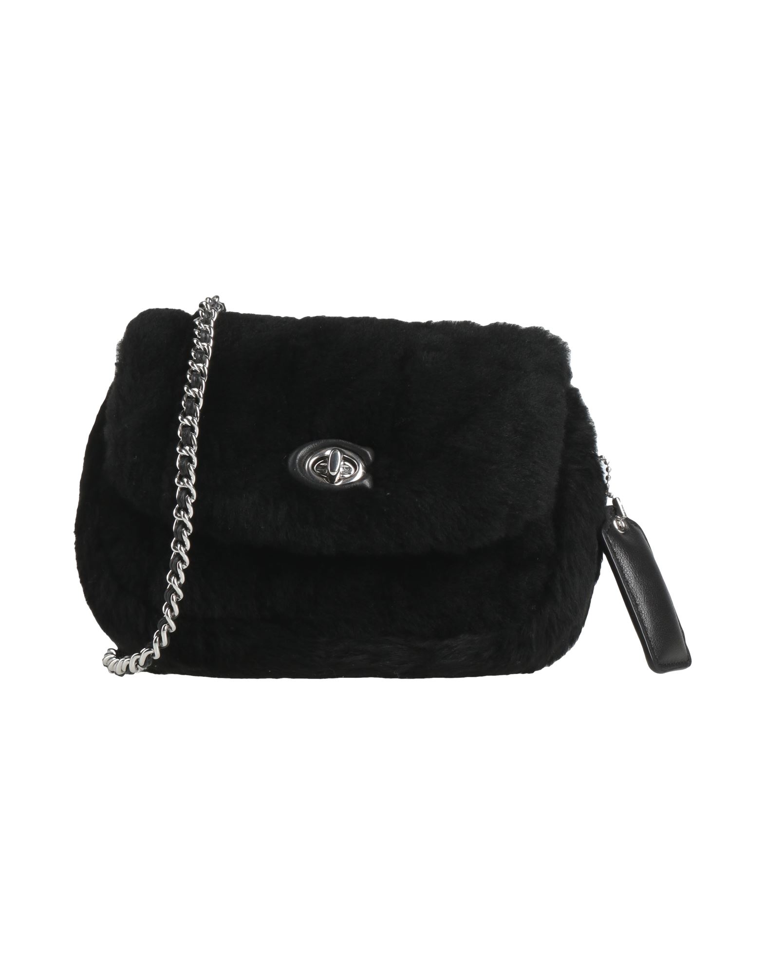 Coach - Taschen - Umhängetasche - On Yoox.com 