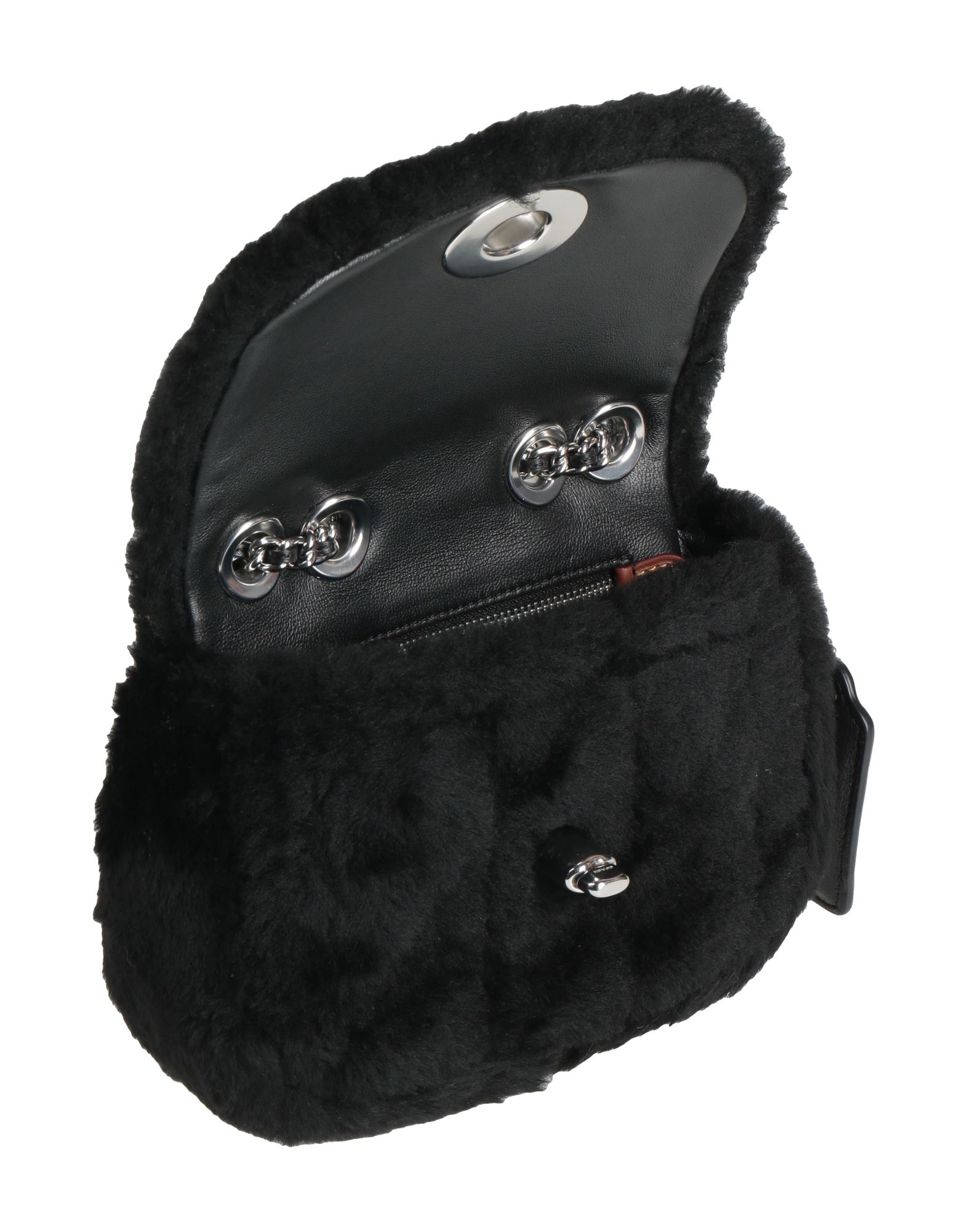  Coach - Taschen - Umhängetasche - On Yoox.com 