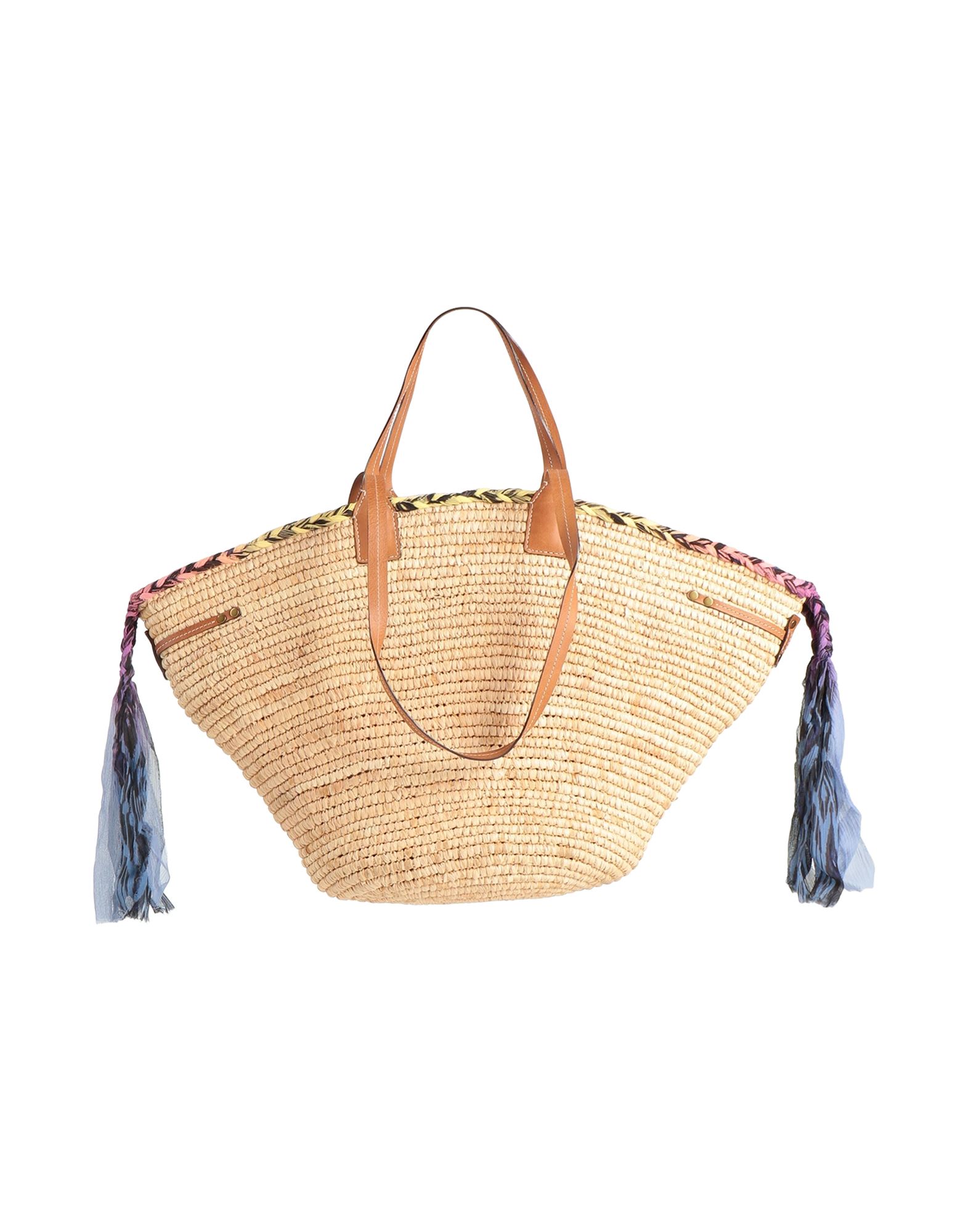 ISABEL MARANT ISABEL MARANT ΤΣΑΝΤΕΣ Τσάντα χειρός