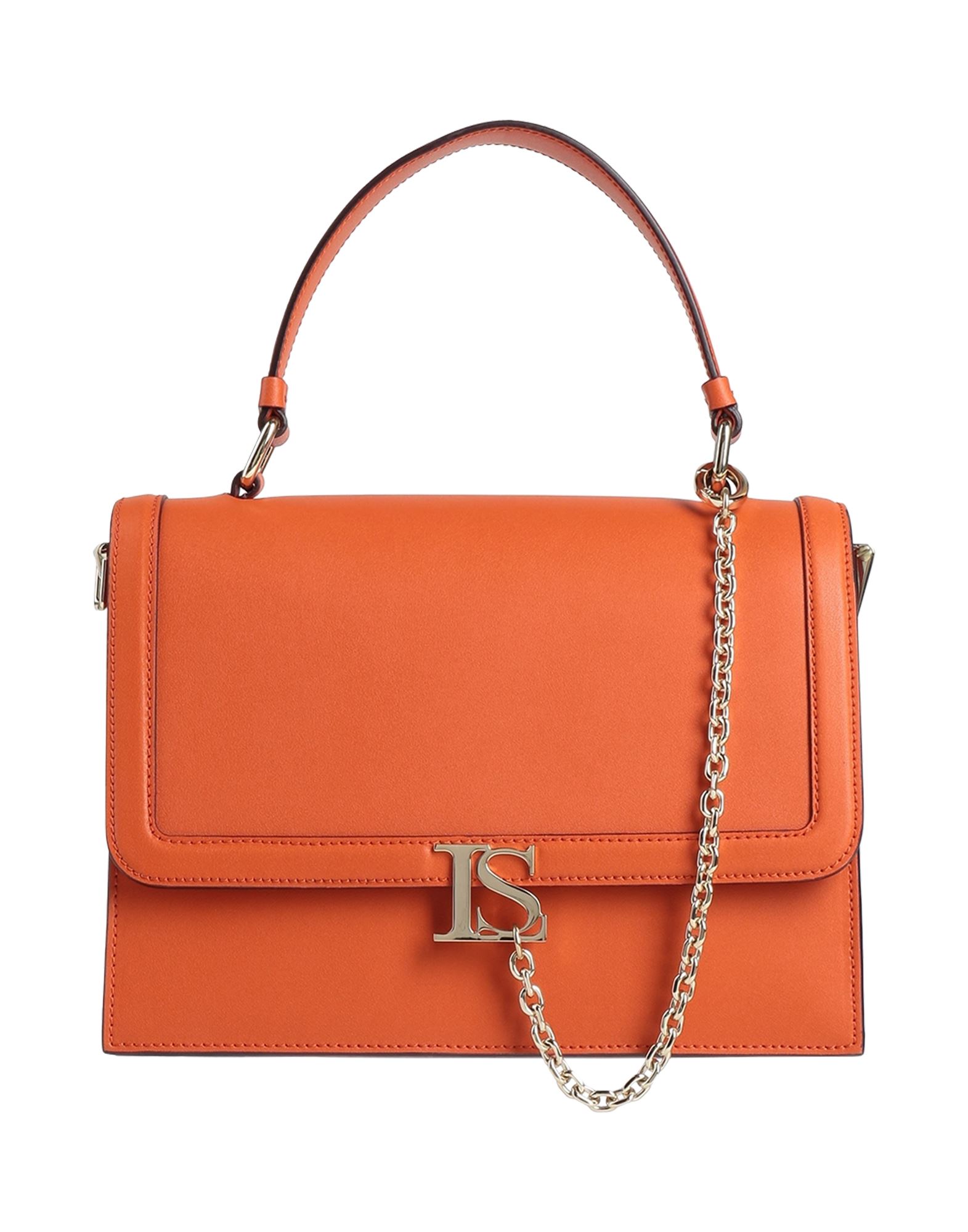 LUISA SPAGNOLI LUISA SPAGNOLI ΤΣΑΝΤΕΣ Τσάντα χειρός