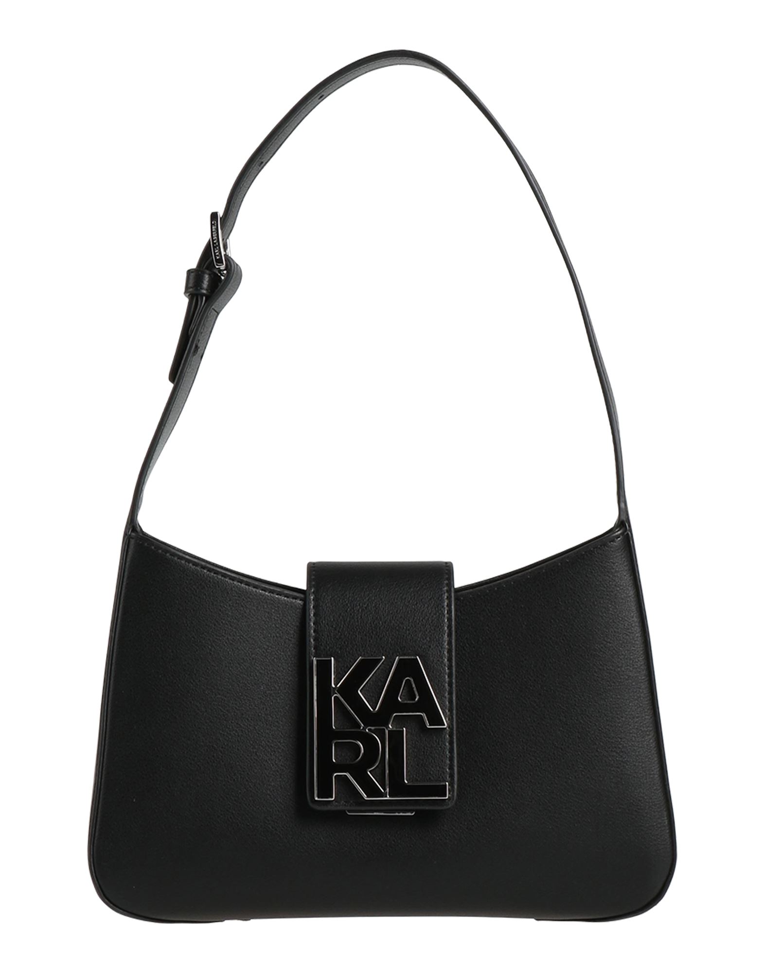 KARL LAGERFELD KARL LAGERFELD ΤΣΑΝΤΕΣ Τσάντα χειρός