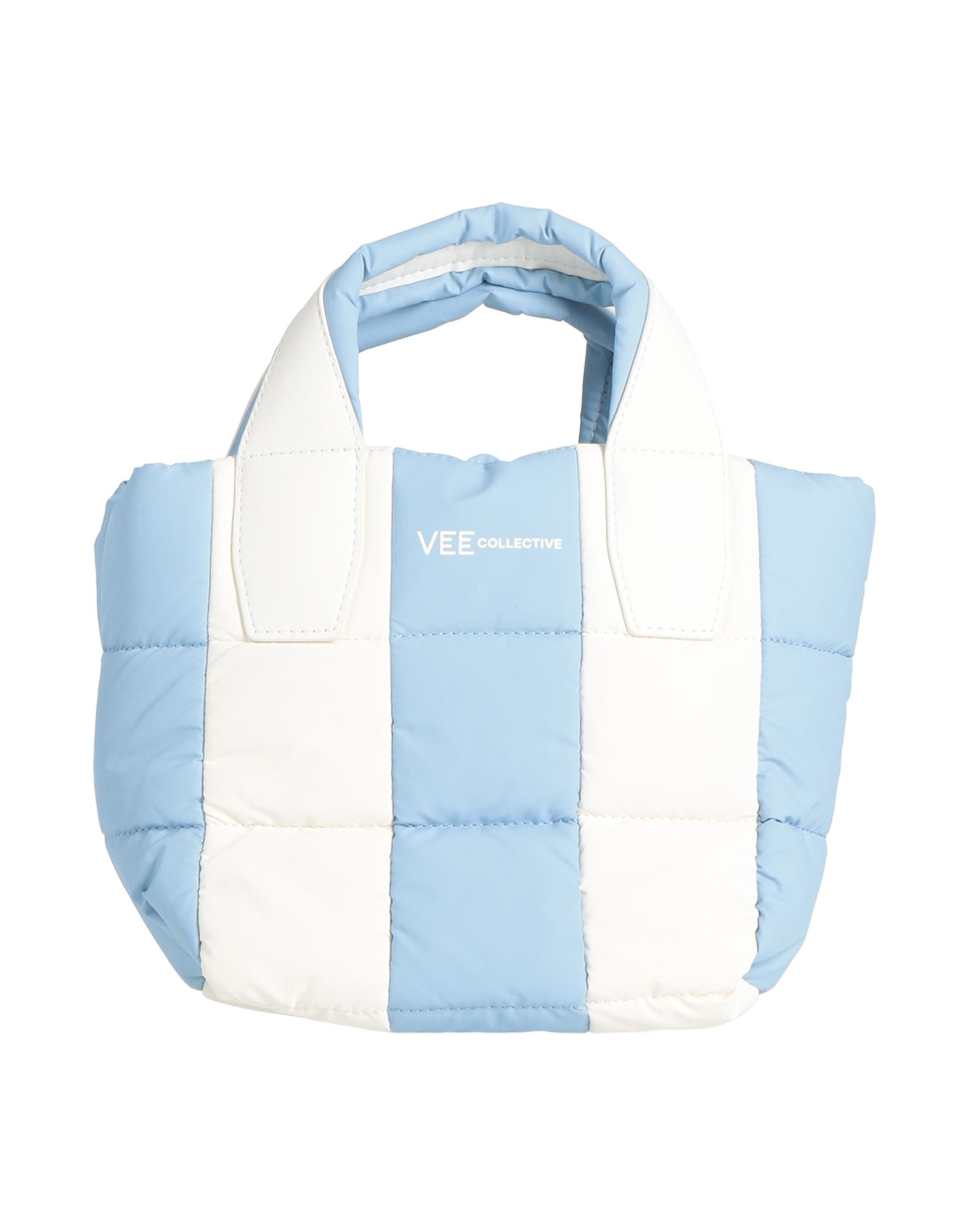  Veecollective  - Taschen - Handtaschen - On Yoox.com 