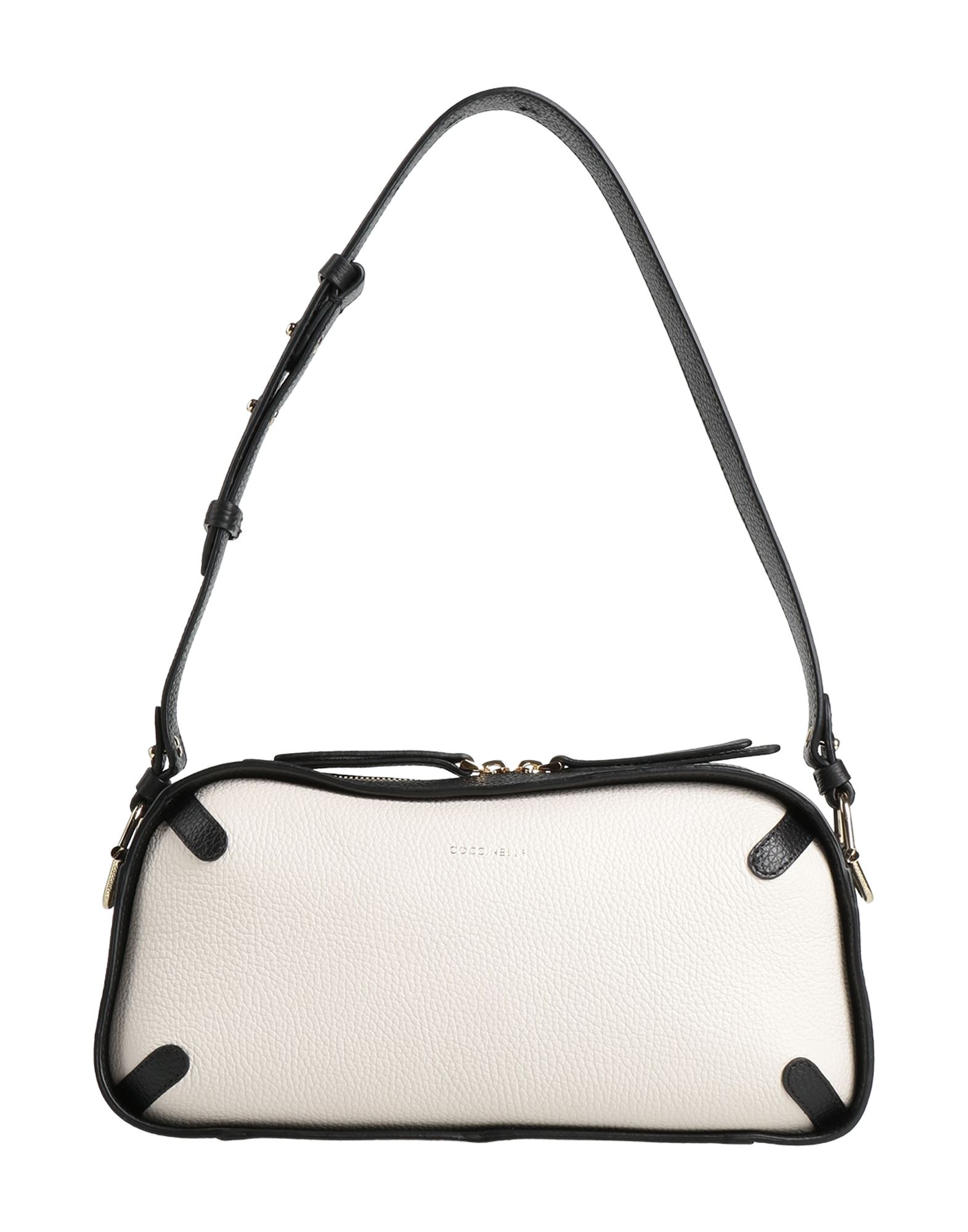  Coccinelle - Taschen - Schultertaschen - On Yoox.com 