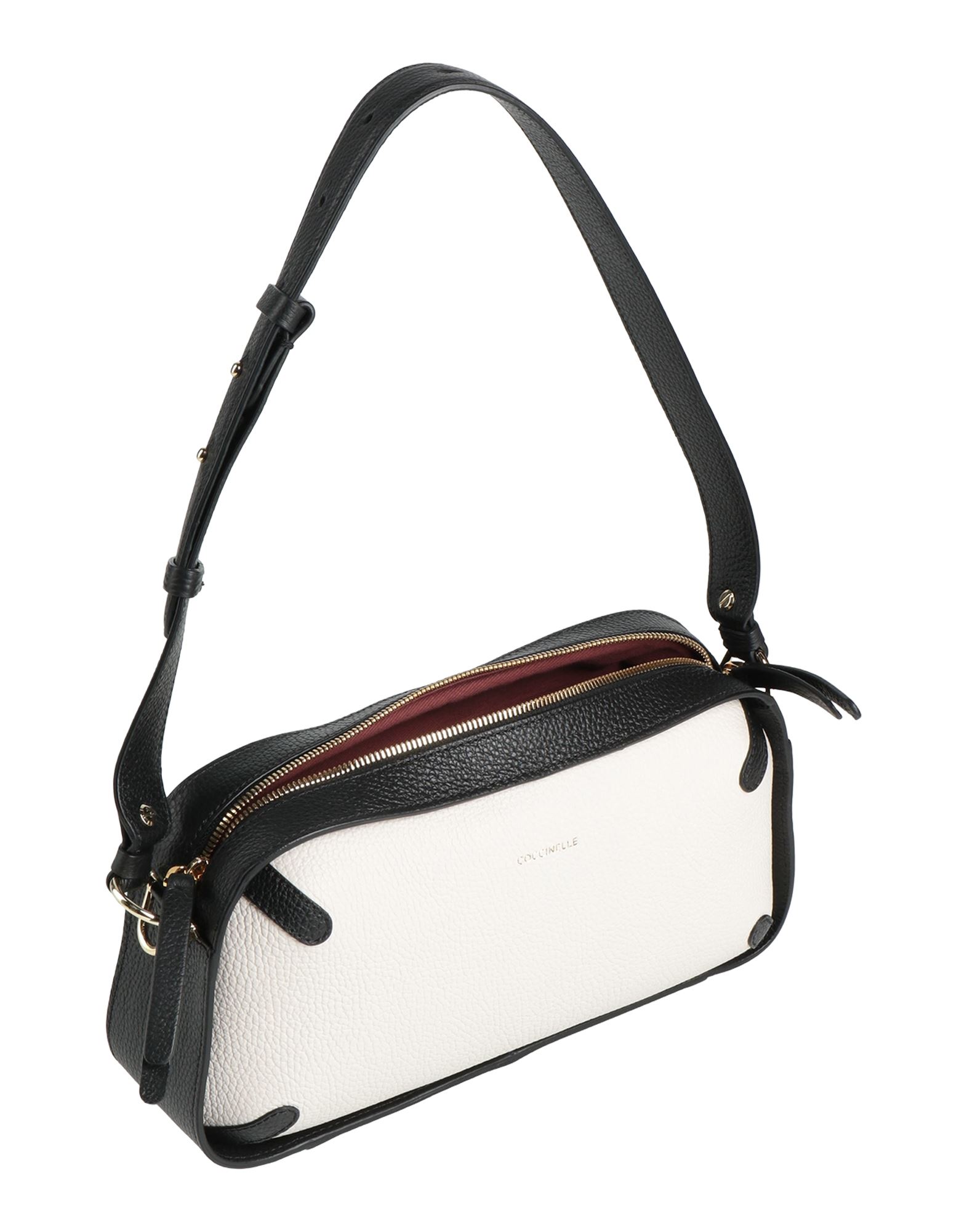  Coccinelle - Taschen - Schultertaschen - On Yoox.com 