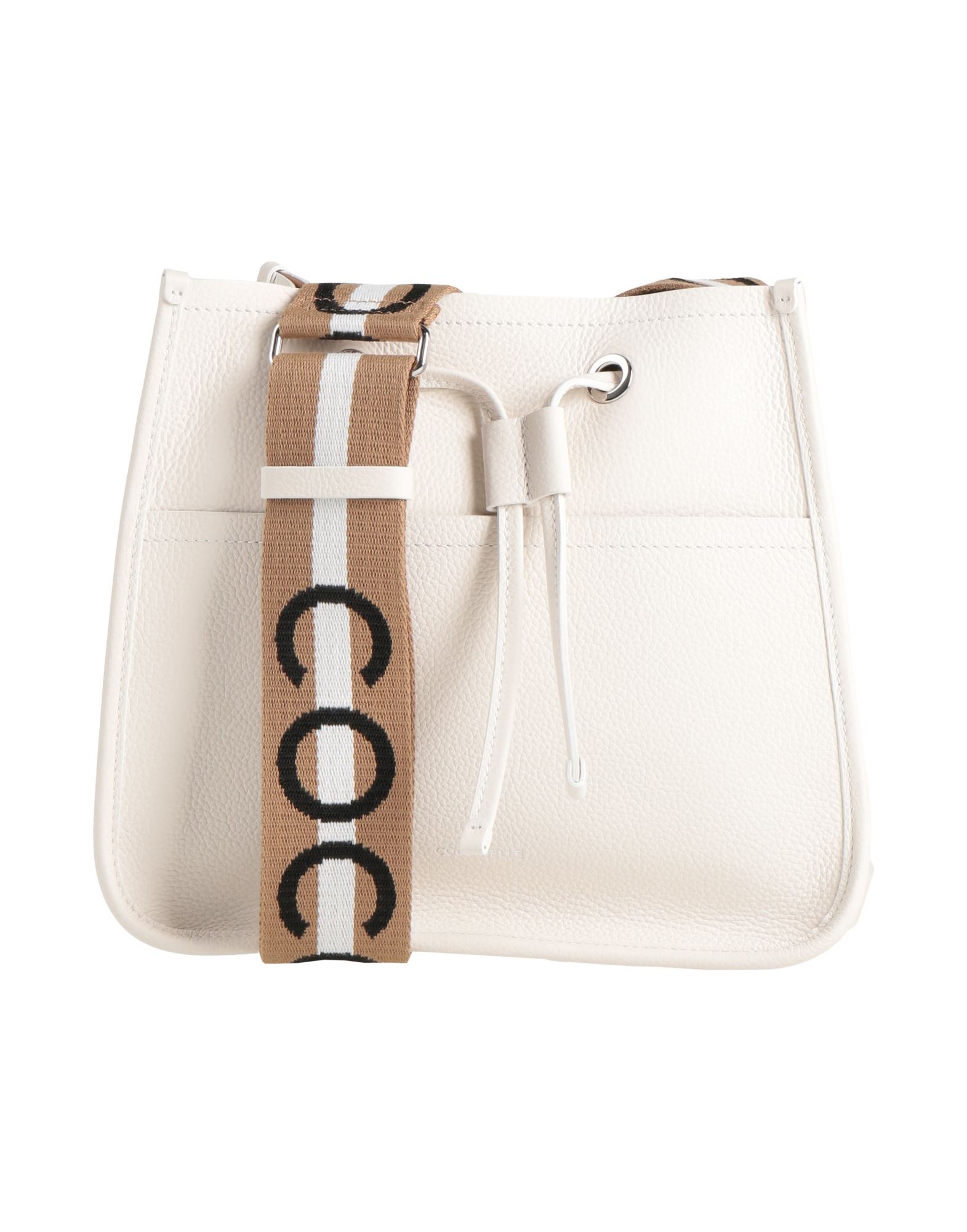  Coccinelle - Taschen - Umhängetasche - On Yoox.com 