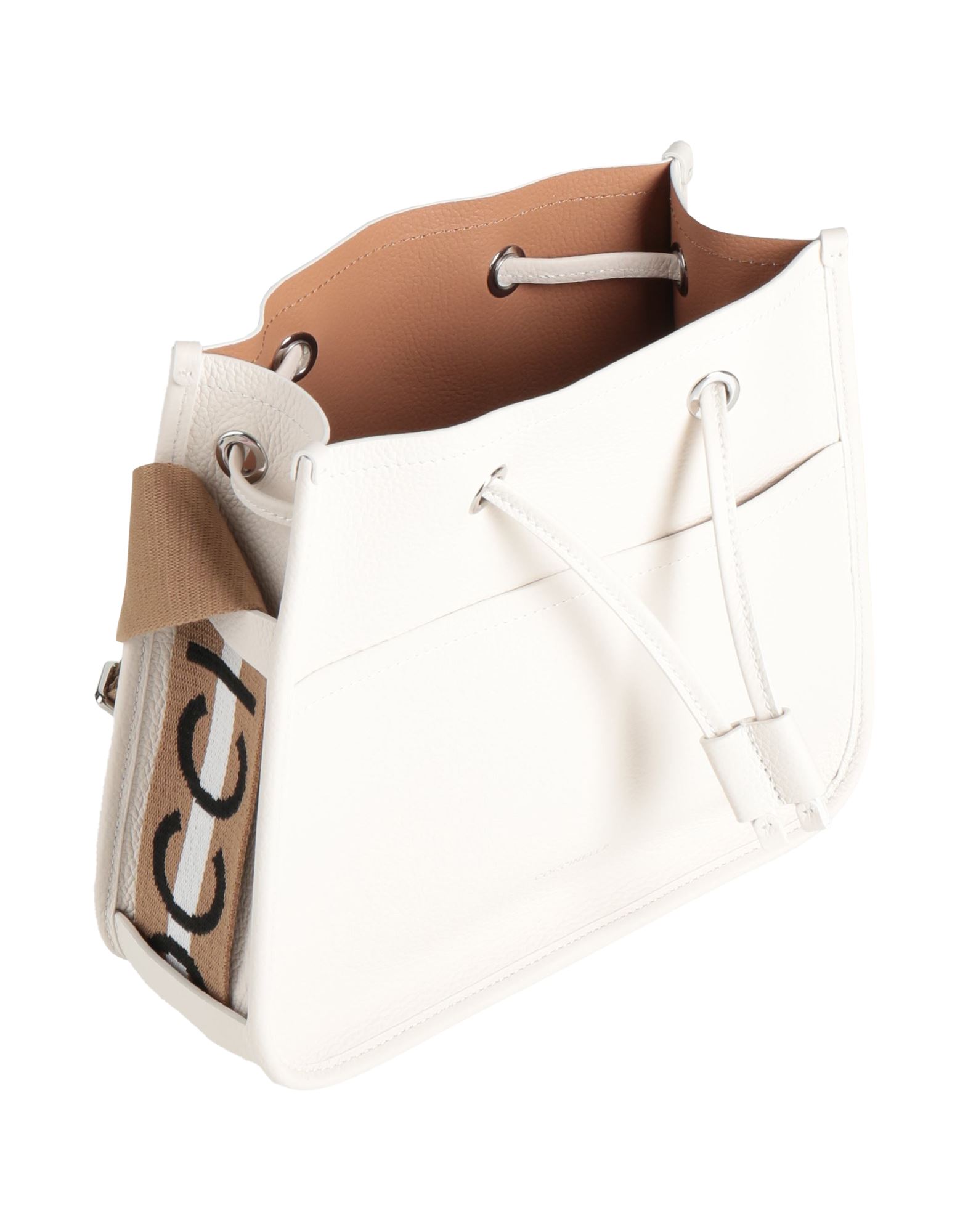  Coccinelle - Taschen - Umhängetasche - On Yoox.com 