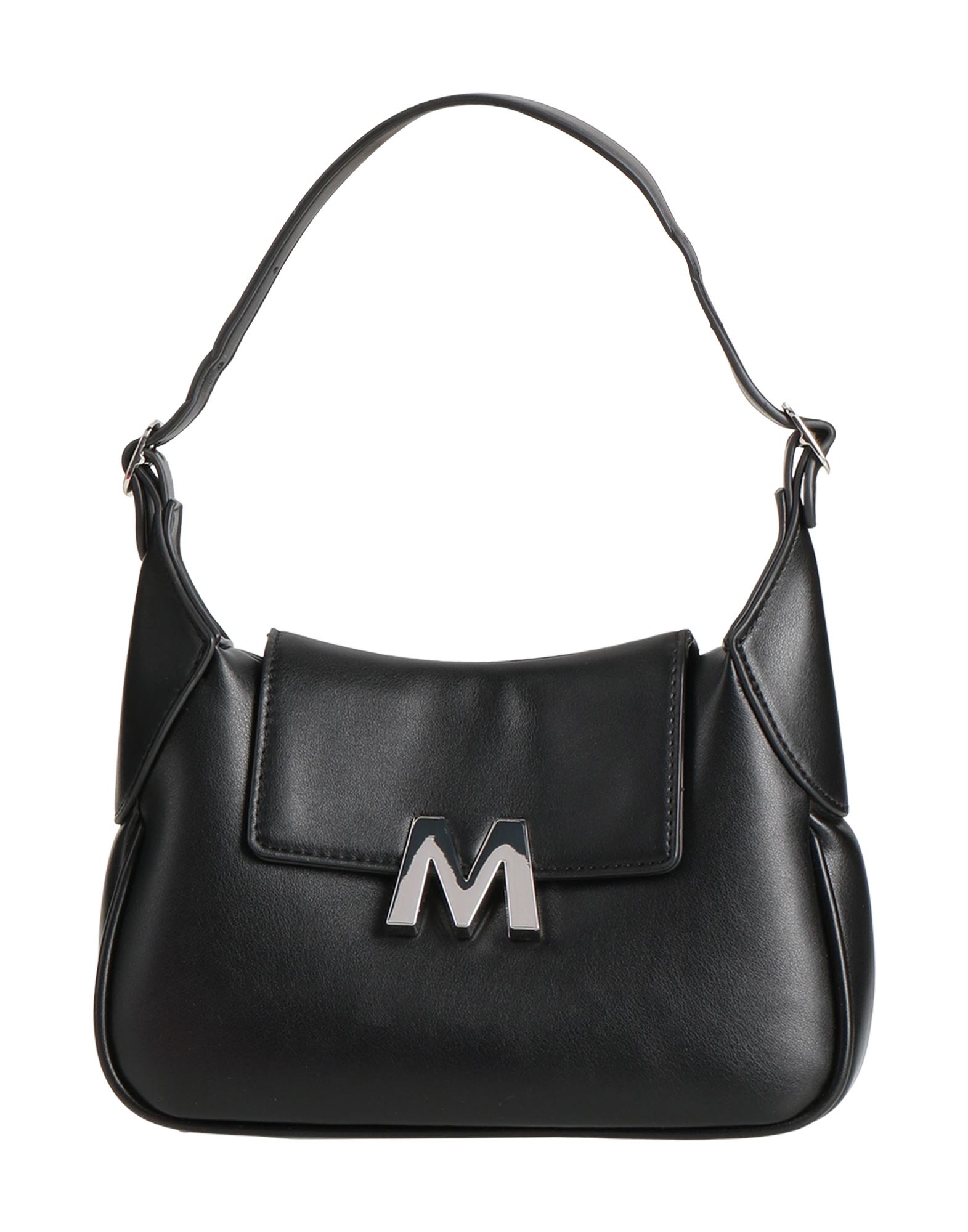 MABASH MABASH ΤΣΑΝΤΕΣ Τσάντα χειρός