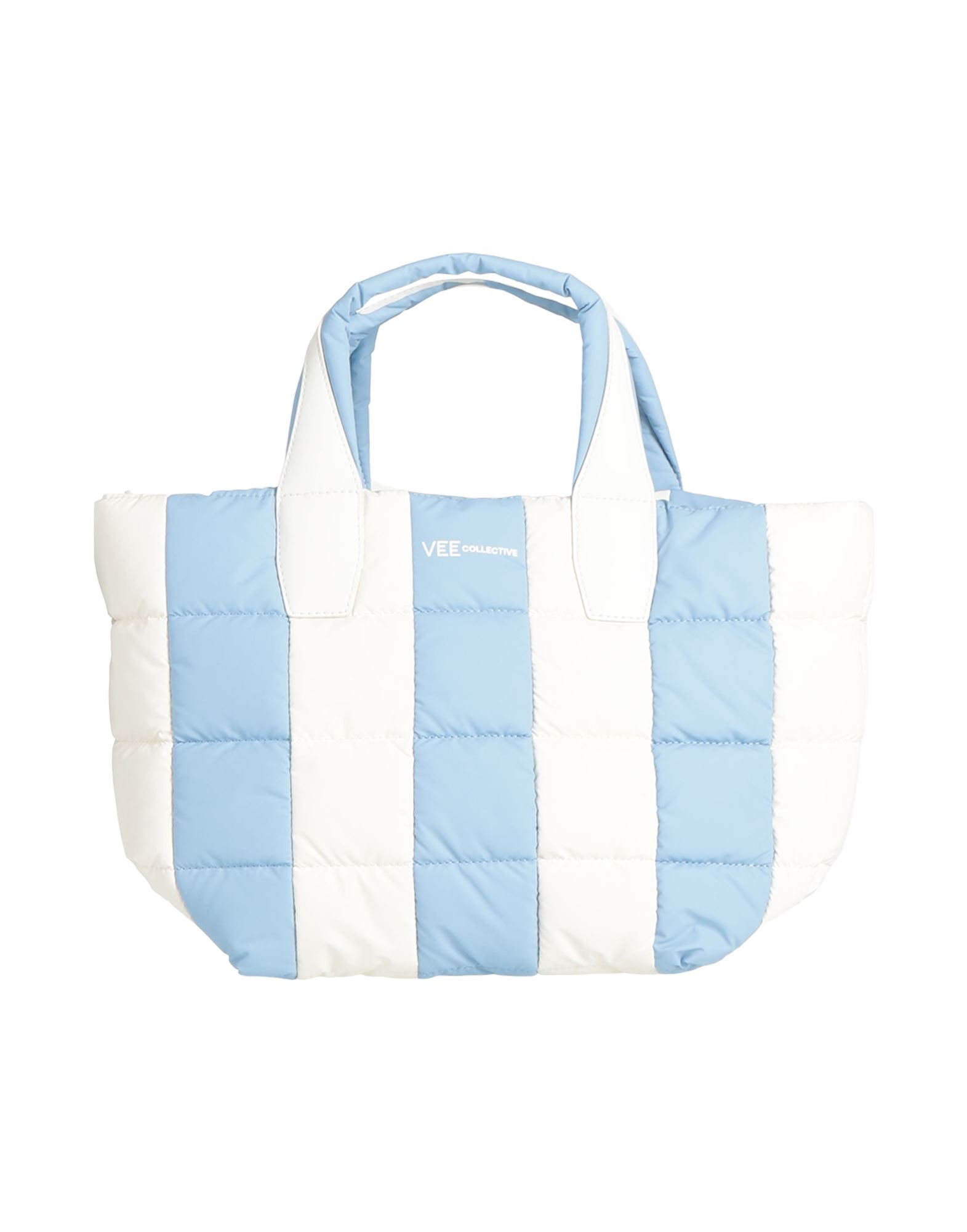  Veecollective  - Taschen - Handtaschen - On Yoox.com 