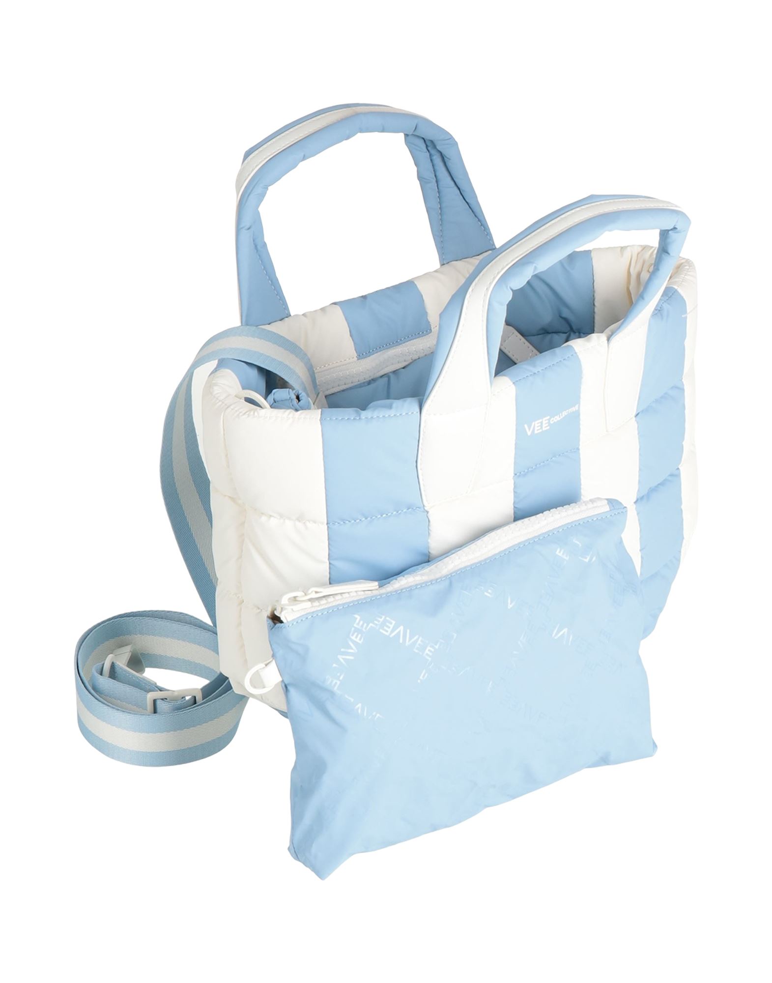  Veecollective  - Taschen - Handtaschen - On Yoox.com 