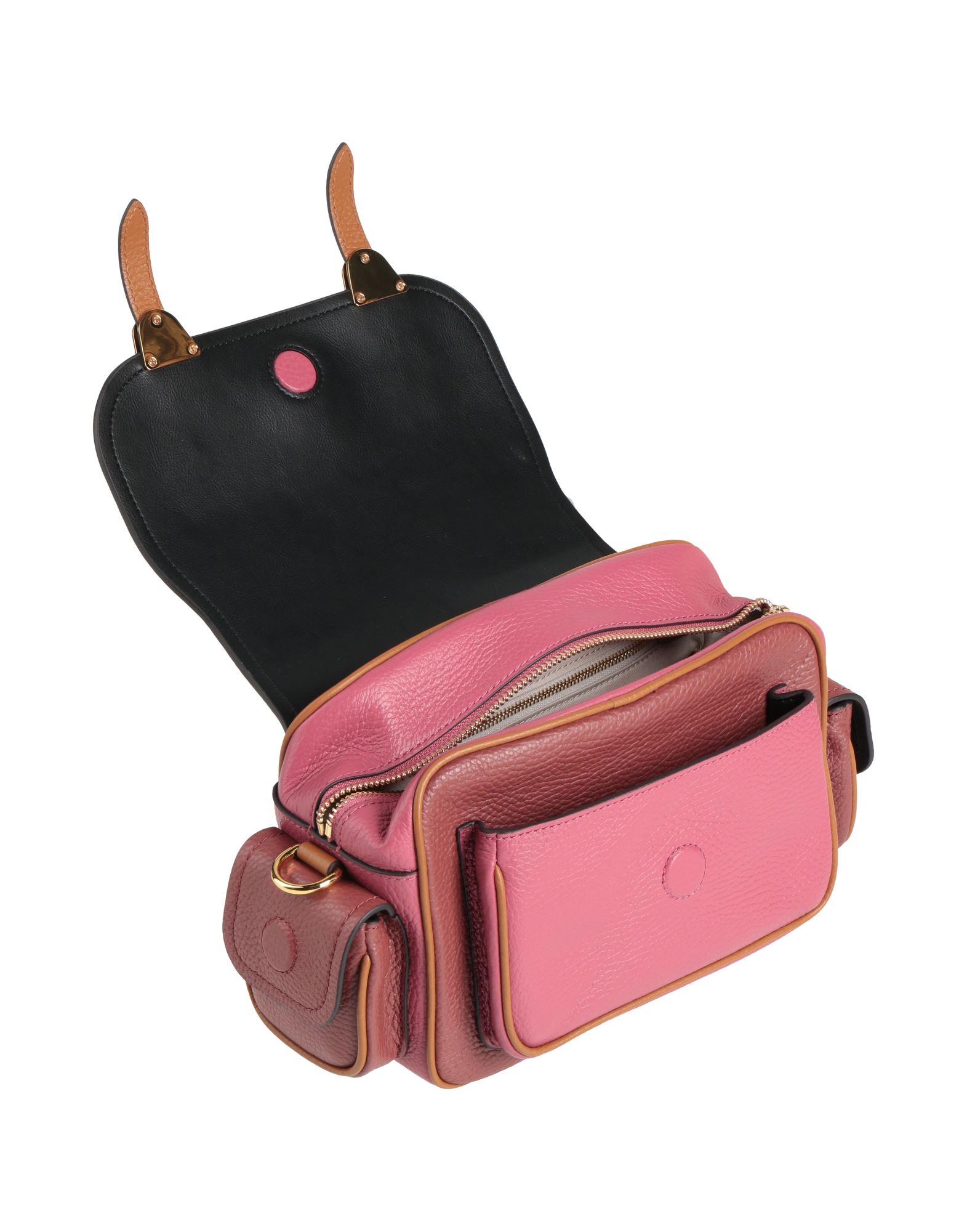  Coccinelle - Taschen - Umhängetasche - On Yoox.com 