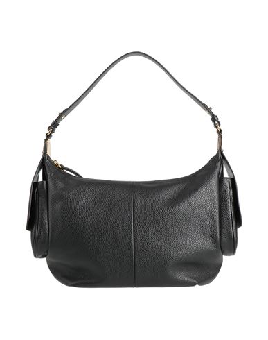 Handtaschen Damen Schwarz -- Damen