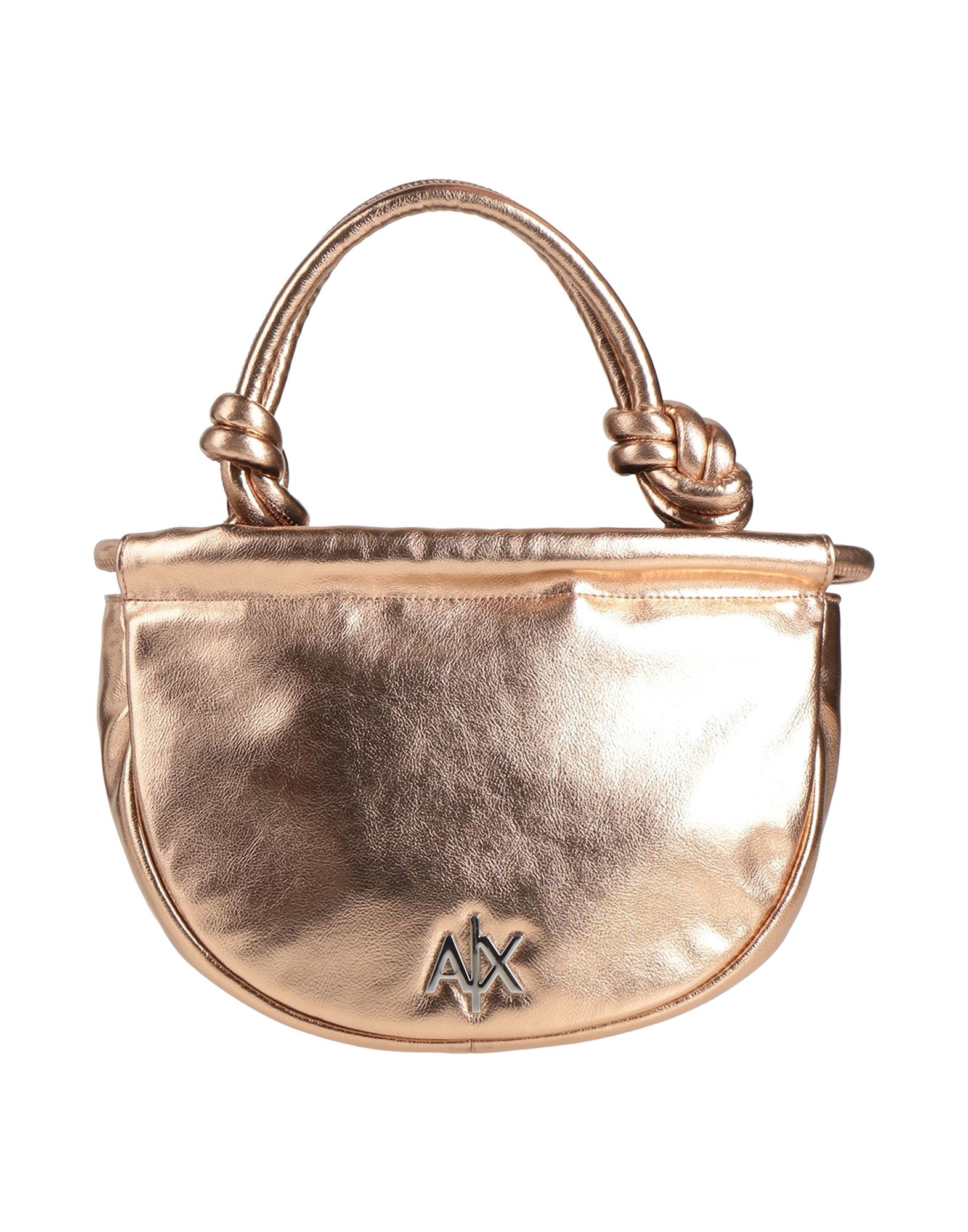 ARMANI EXCHANGE ΤΣΑΝΤΕΣ Τσάντα χειρός