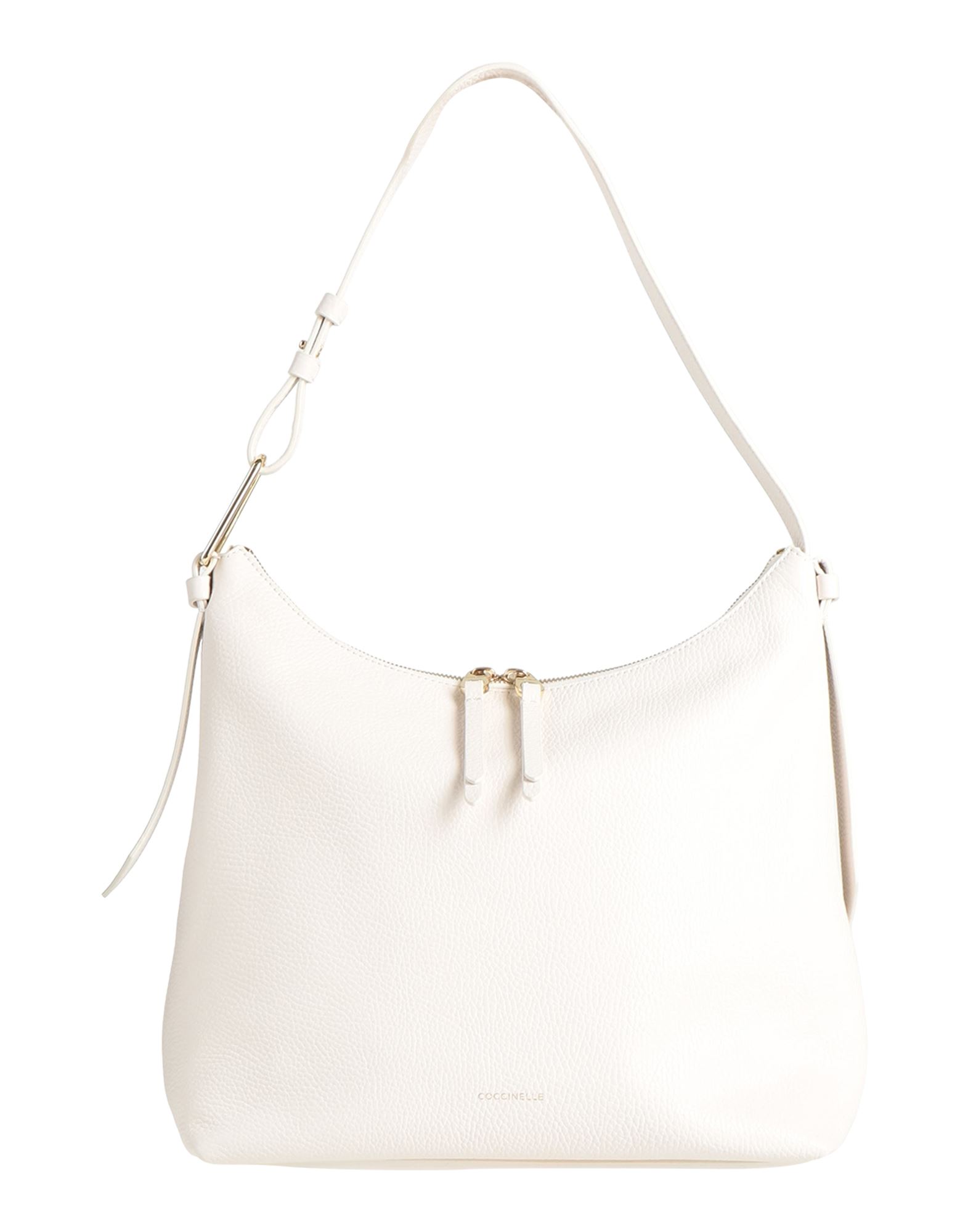  Coccinelle - Taschen - Schultertaschen - On Yoox.com 