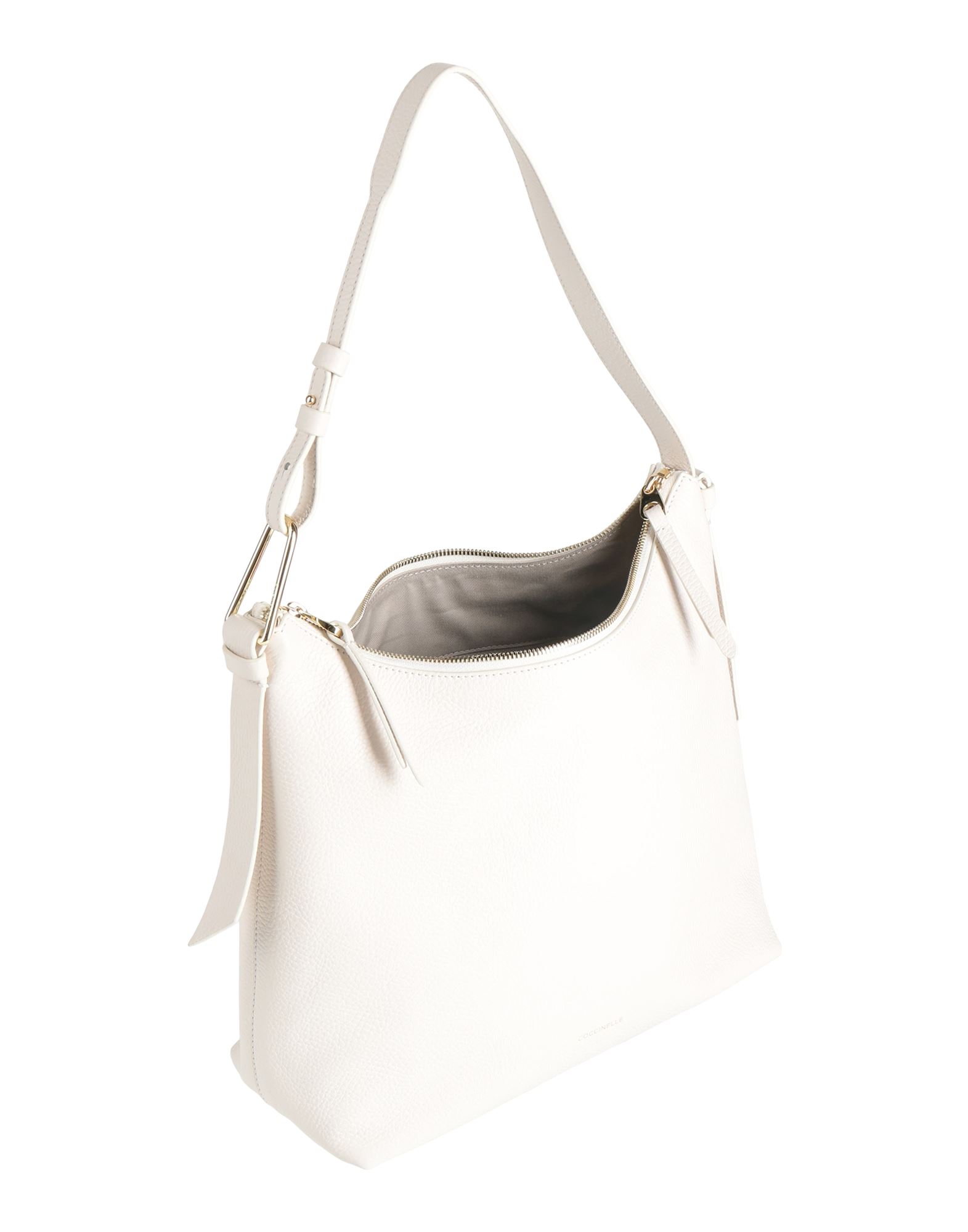  Coccinelle - Taschen - Schultertaschen - On Yoox.com 