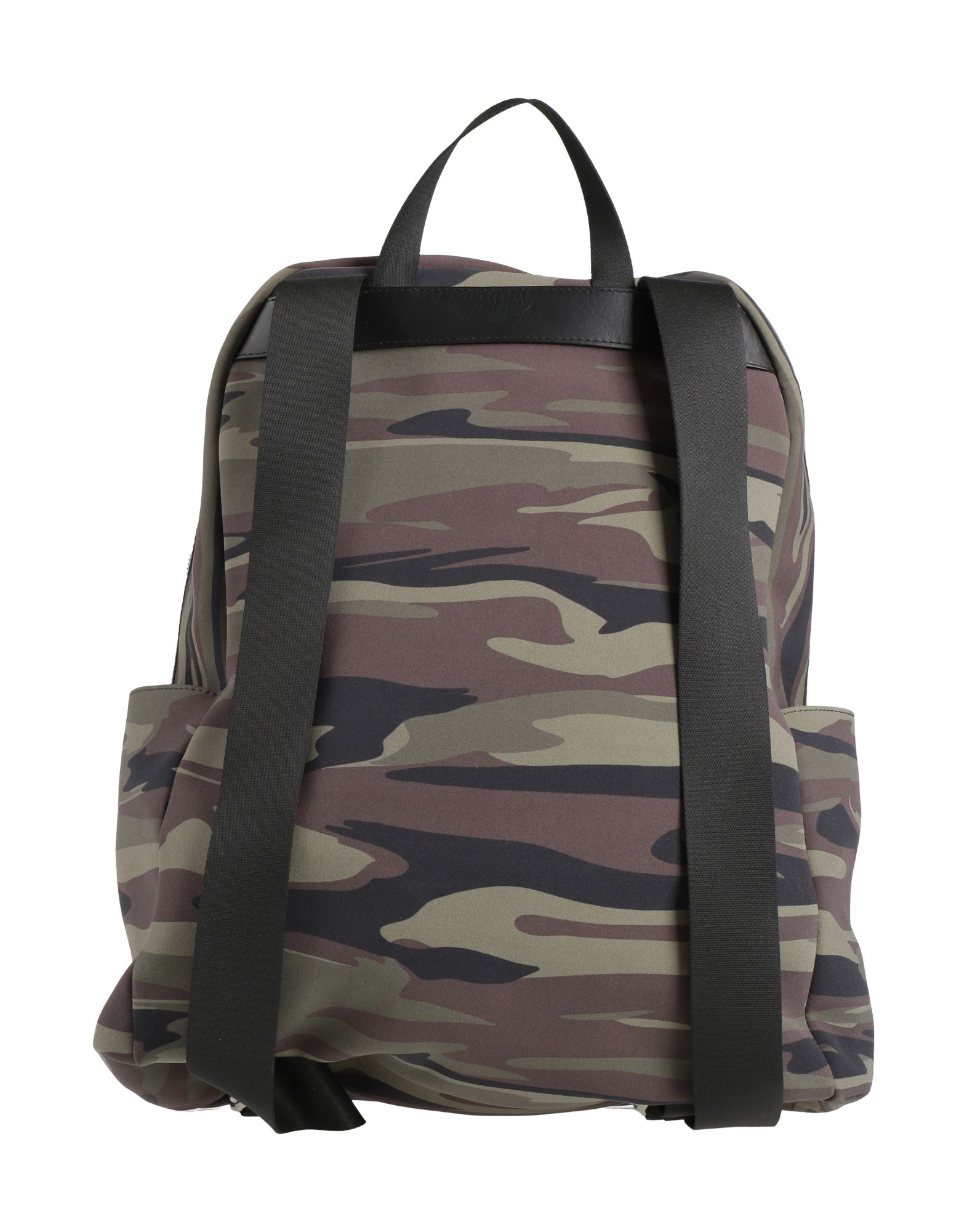  Giuseppe Zanotti - Taschen - Rucksäcke - On Yoox.com 