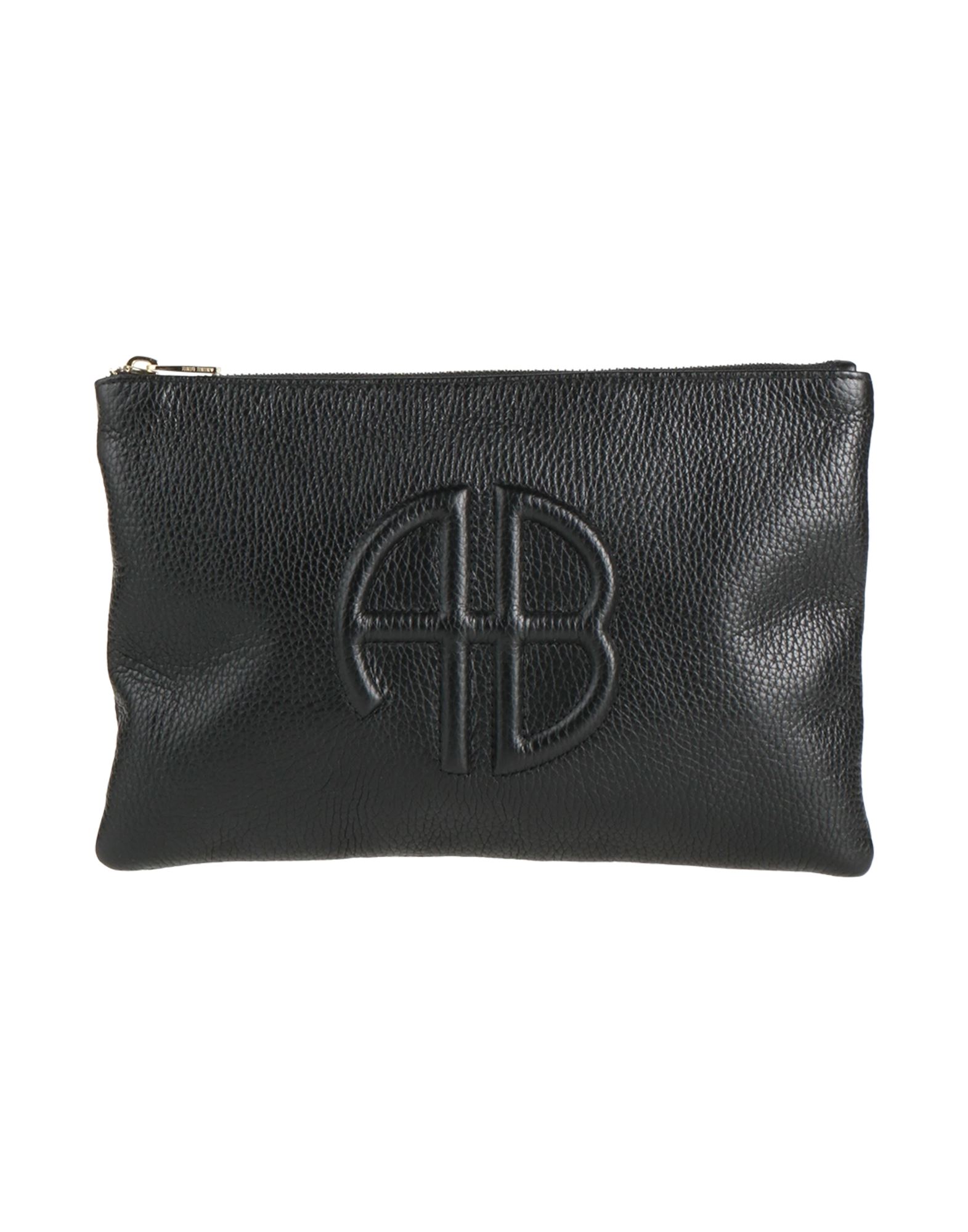  Anine Bing - Taschen - Handtaschen - On Yoox.com 