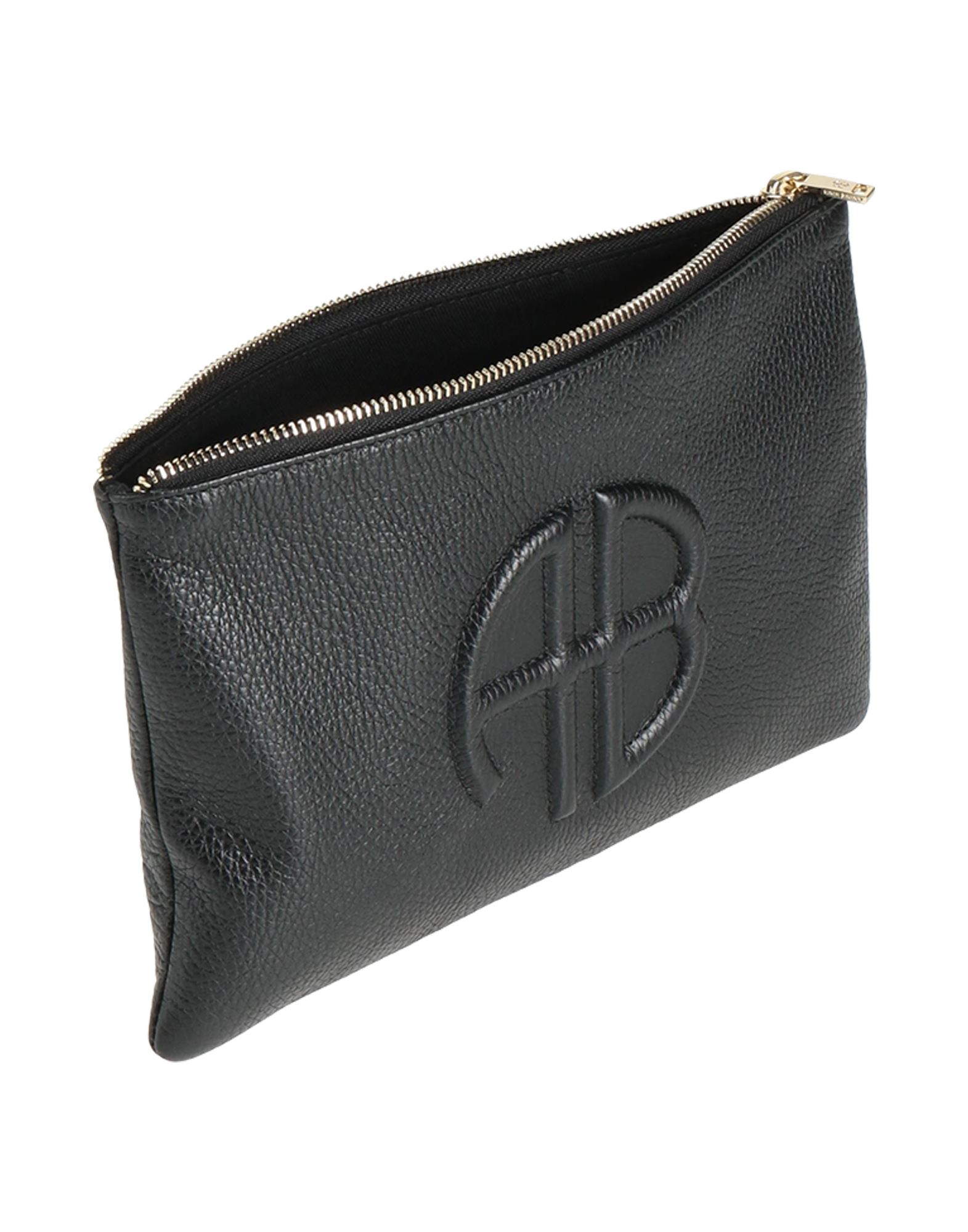  Anine Bing - Taschen - Handtaschen - On Yoox.com 