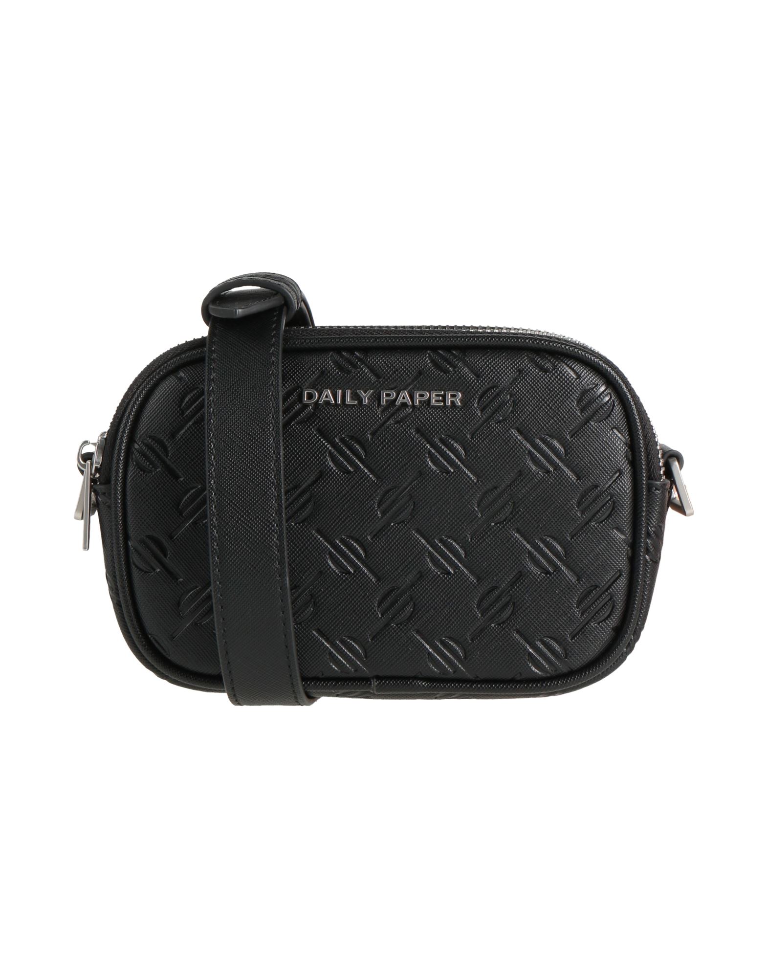 DAILY PAPER DAILY PAPER ΤΣΑΝΤΕΣ Τσάντες ταχυδρόμου