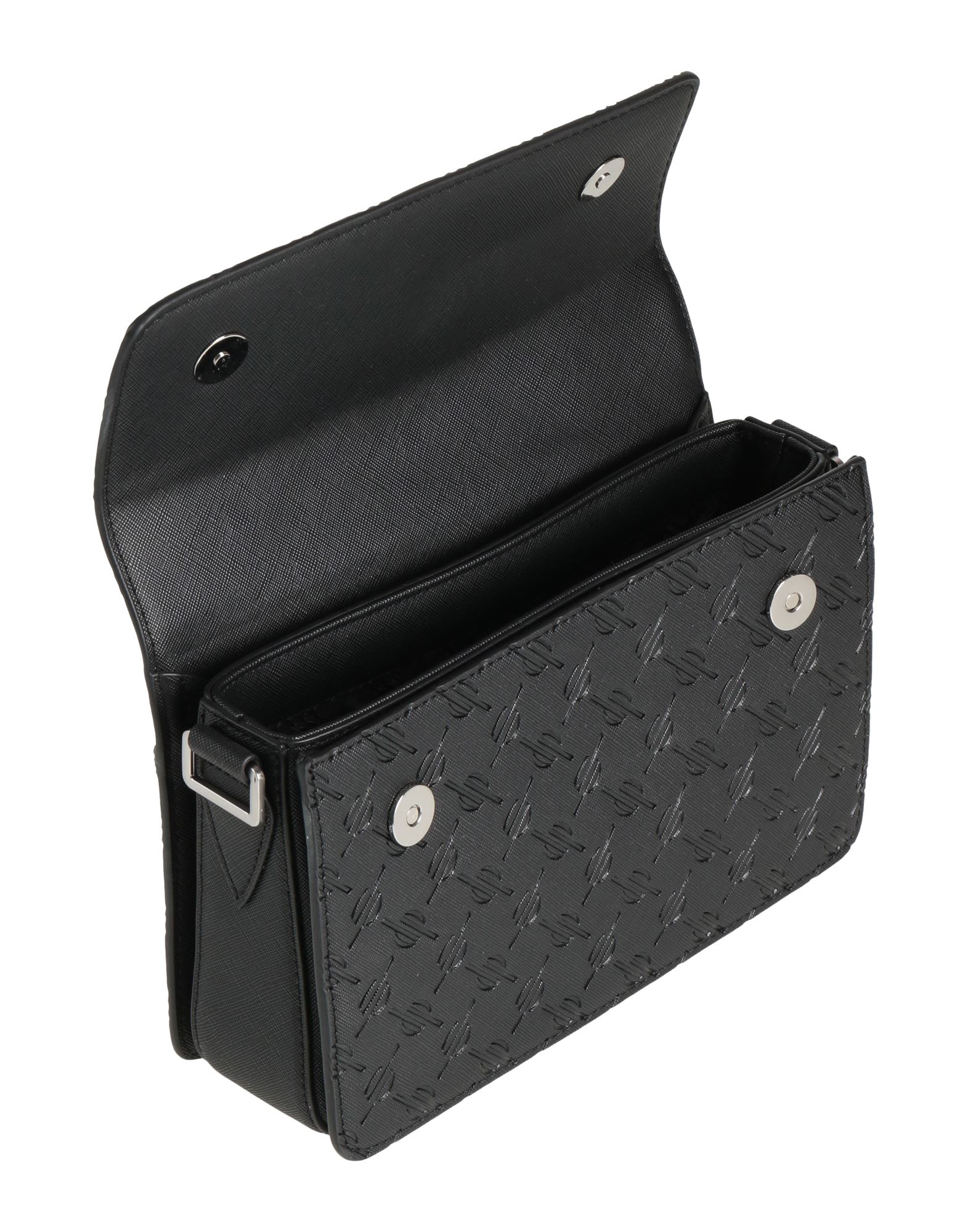 Daily Paper - Taschen - Umhängetasche - On Yoox.com 