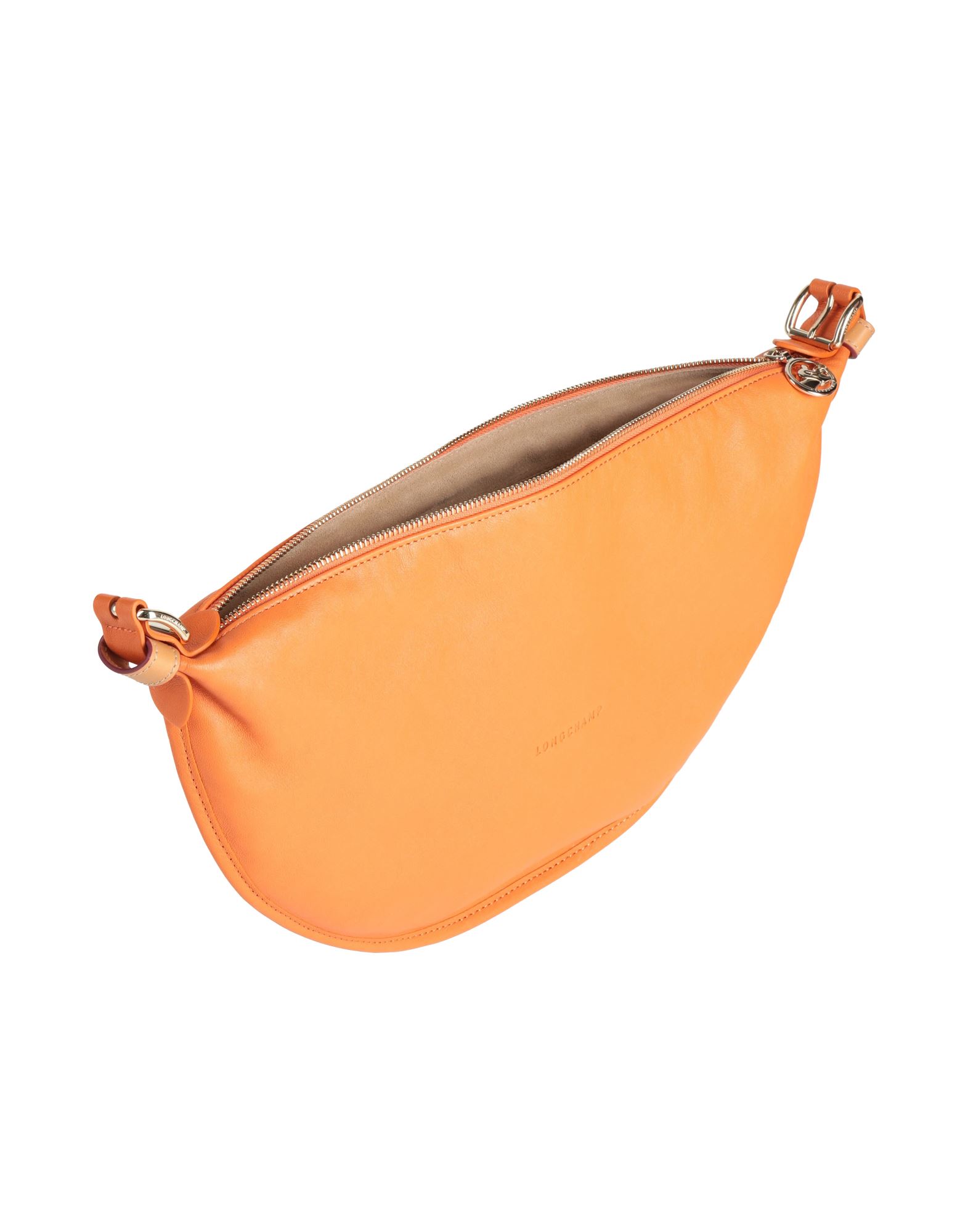  Longchamp - Taschen - Umhängetasche - On Yoox.com 