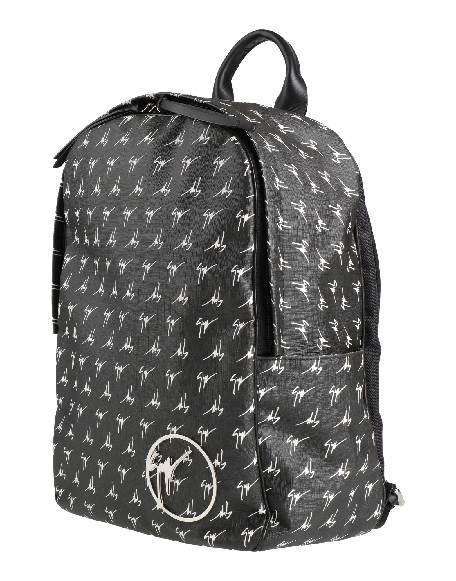  Giuseppe Zanotti - Taschen - Rucksäcke - On Yoox.com 