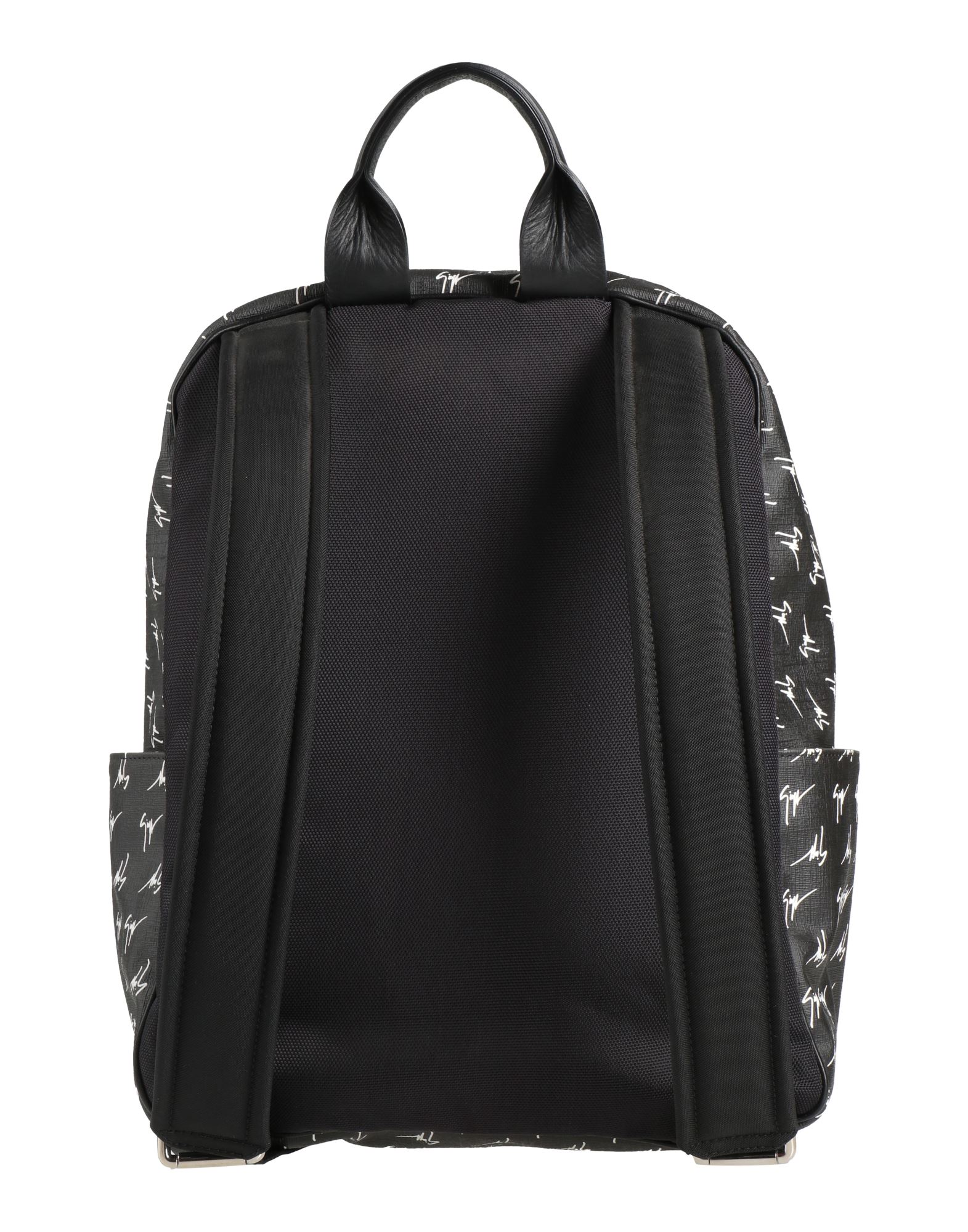  Giuseppe Zanotti - Taschen - Rucksäcke - On Yoox.com 
