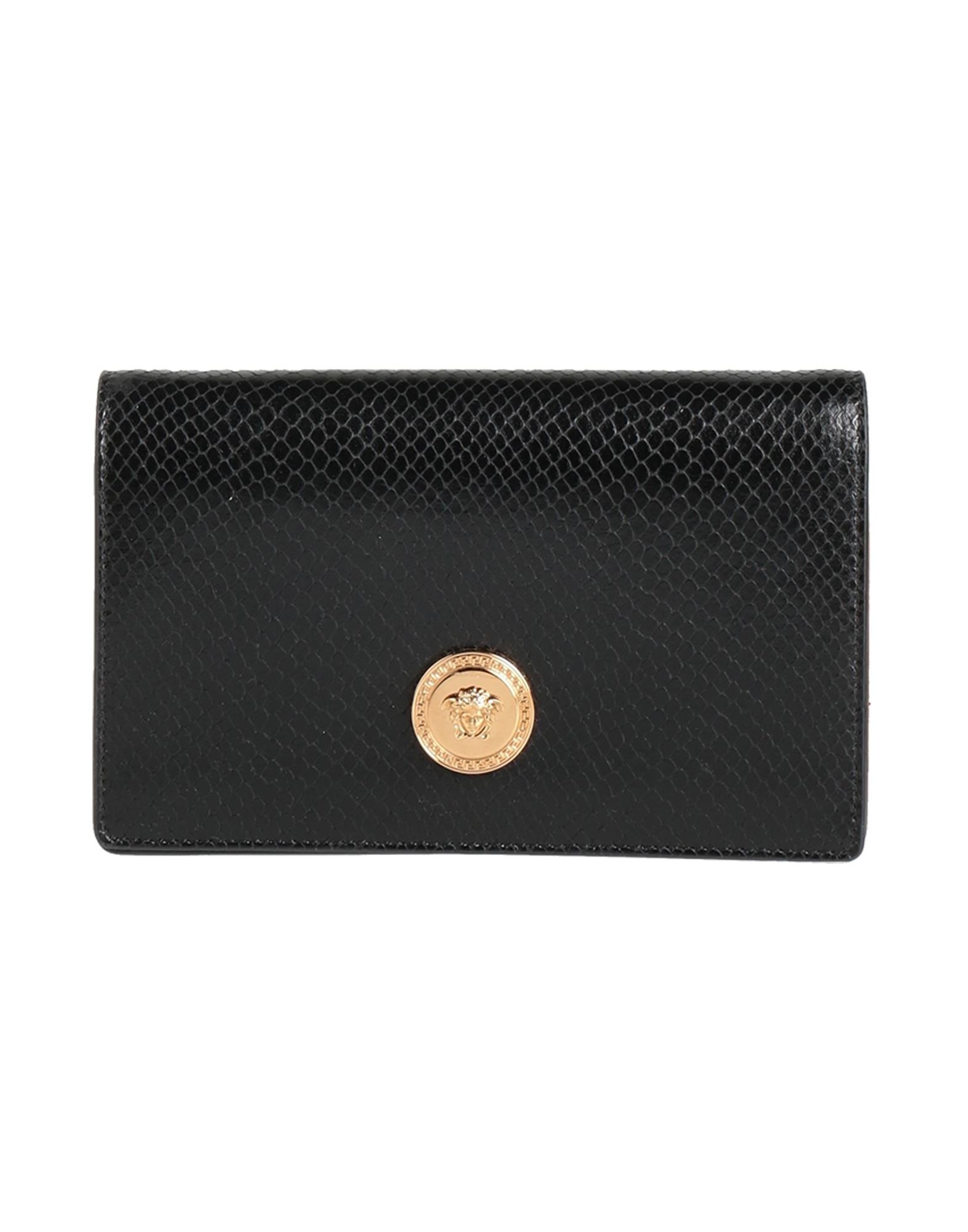  Versace - Taschen - Handtaschen - On Yoox.com 