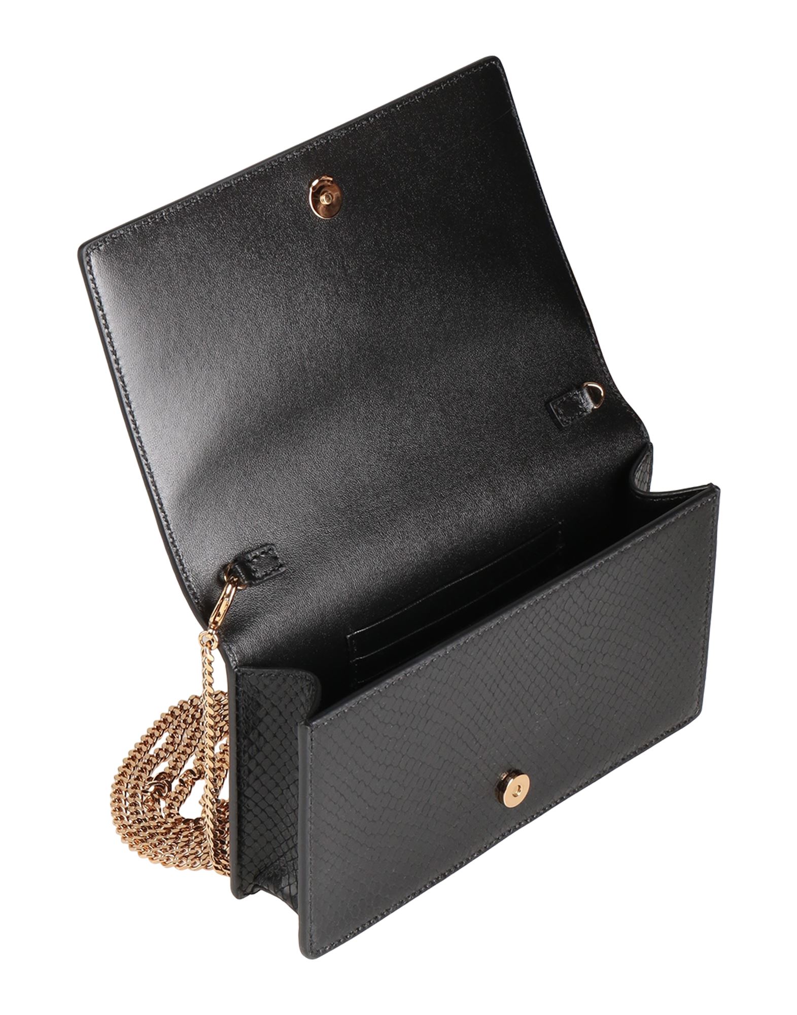  Versace - Taschen - Handtaschen - On Yoox.com 