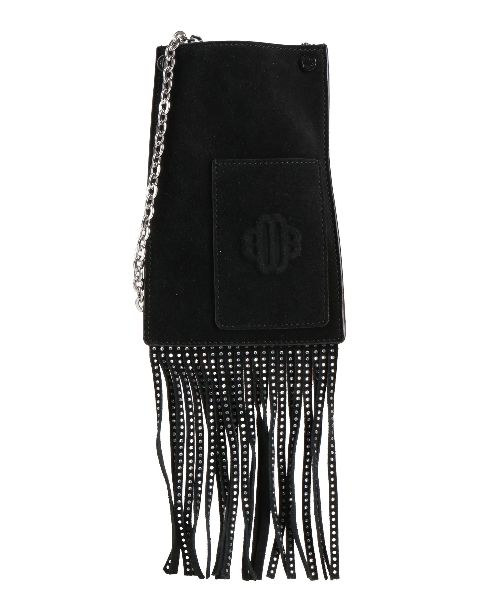  Maje - Taschen - Umhängetasche - On Yoox.com 