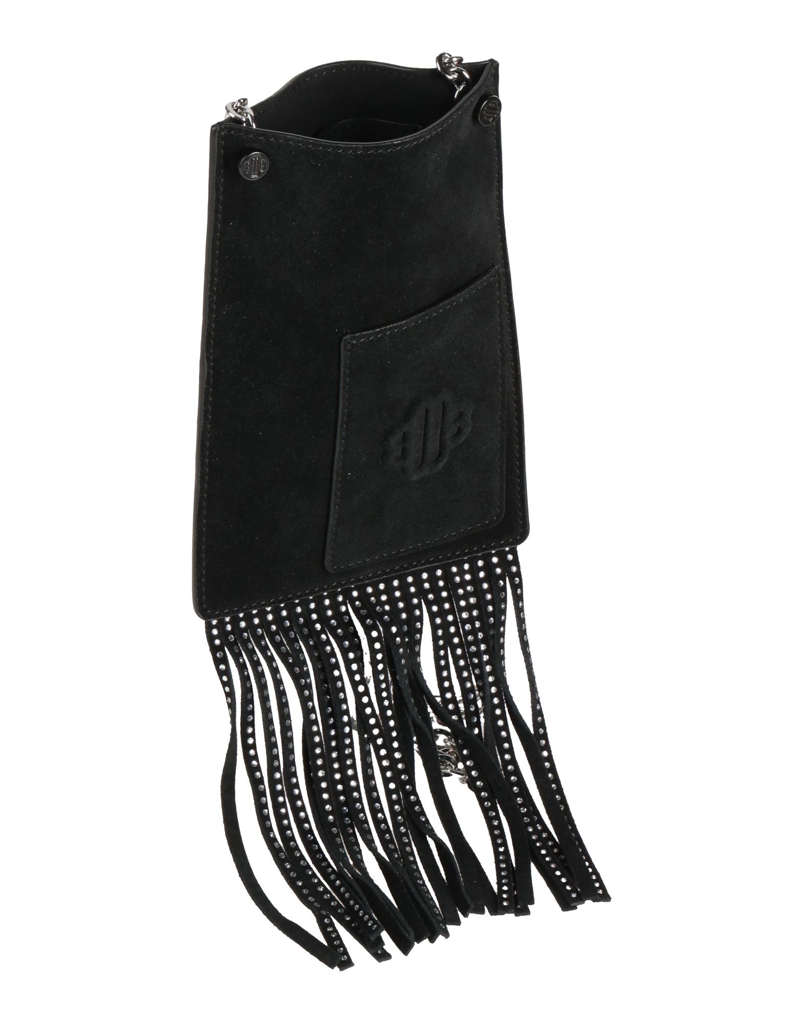  Maje - Taschen - Umhängetasche - On Yoox.com 