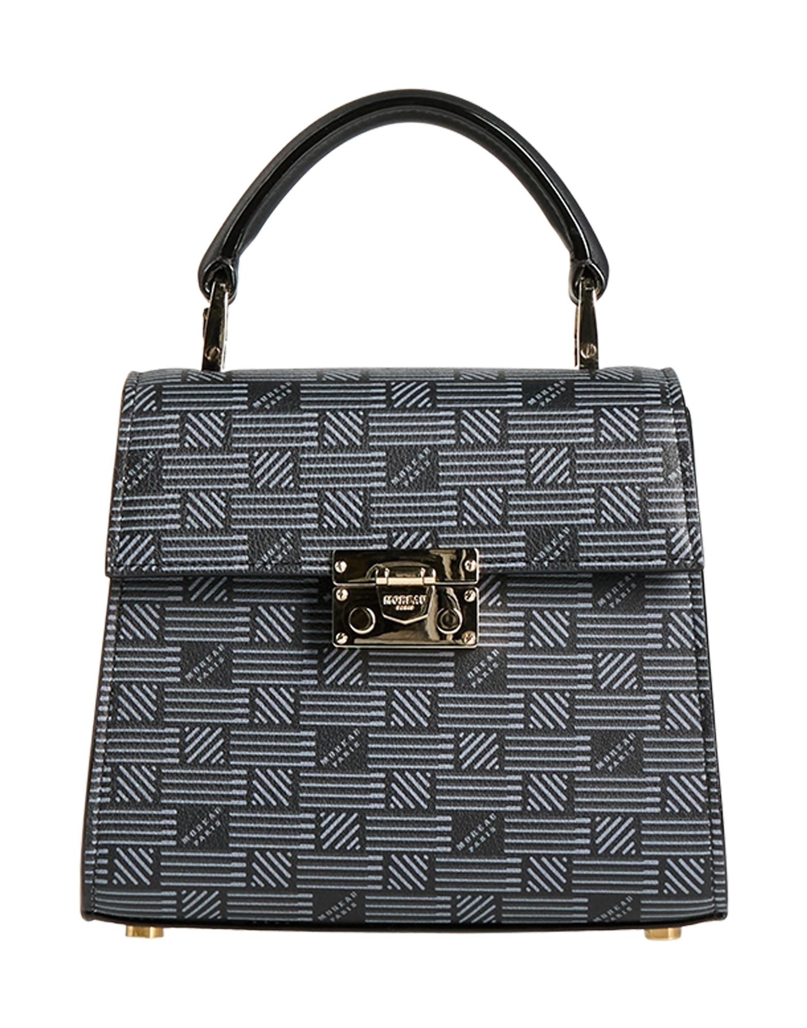  Moreau Paris - Taschen - Handtaschen - On Yoox.com 