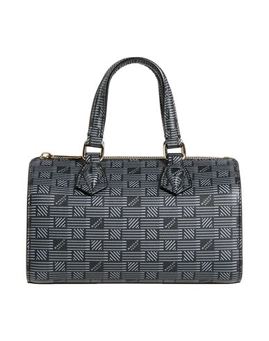 Handtaschen Damen Schwarz -- Damen