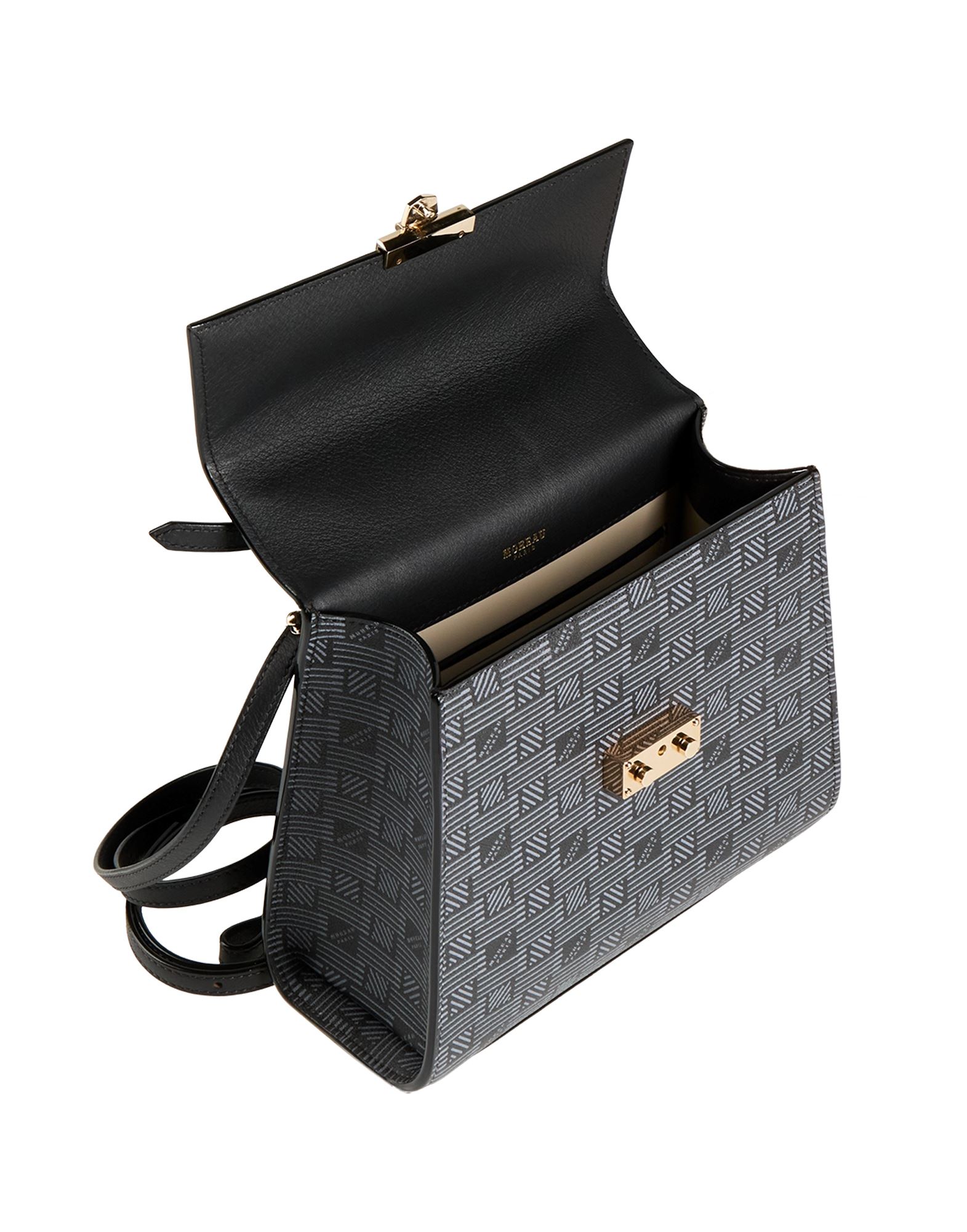 Moreau Paris - Taschen - Handtaschen - On Yoox.com 