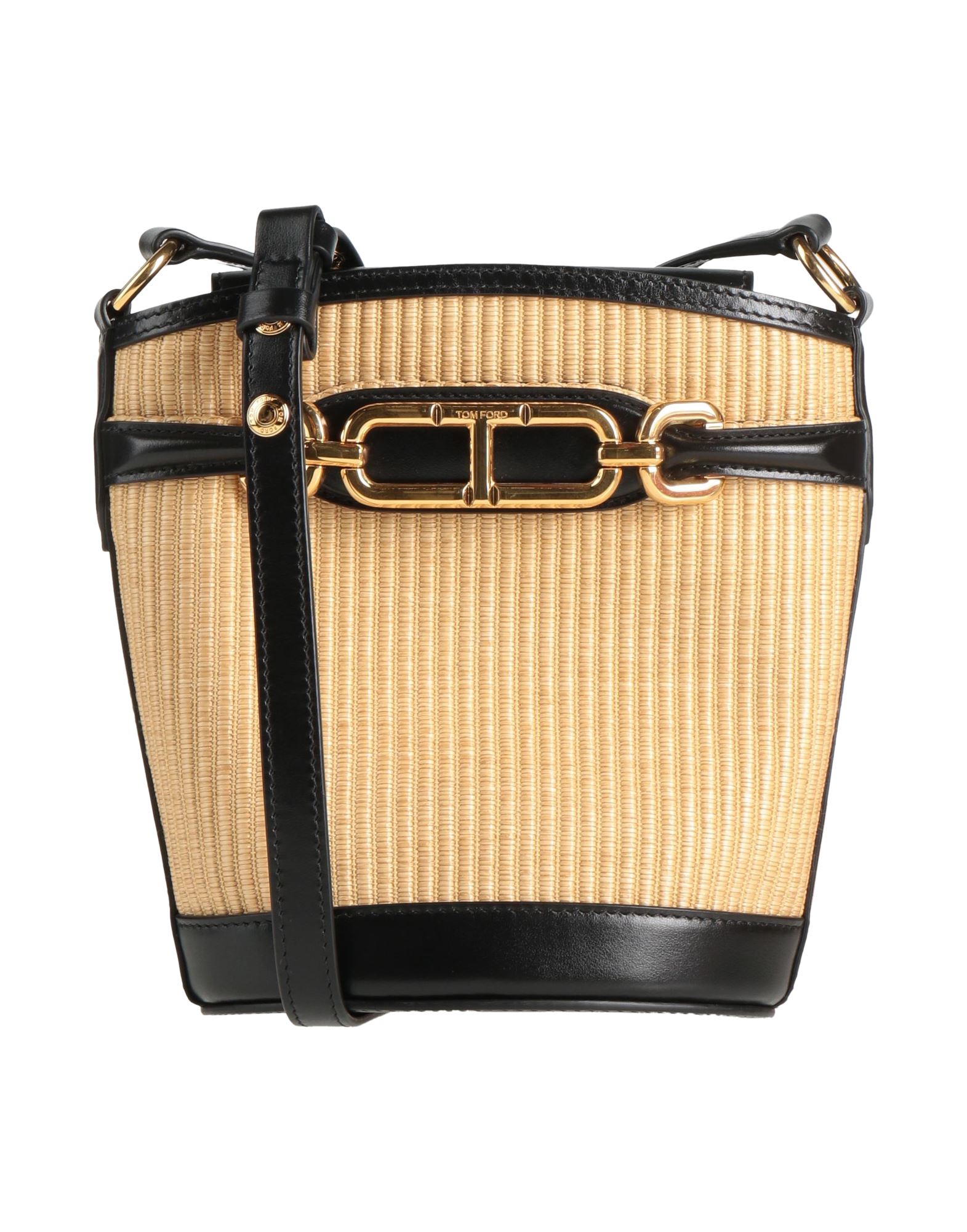  Tom Ford - Taschen - Umhängetasche - On Yoox.com 