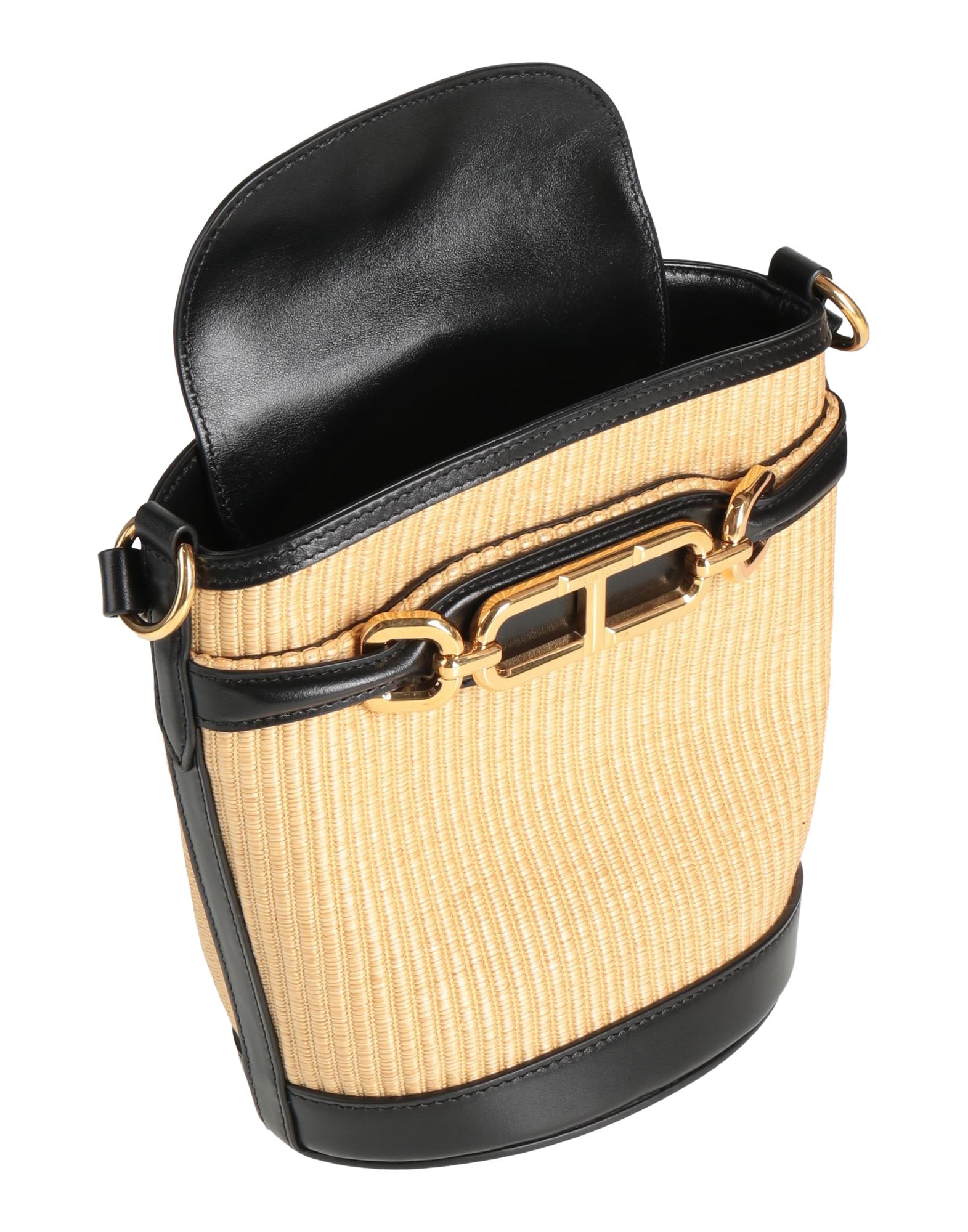  Tom Ford - Taschen - Umhängetasche - On Yoox.com 