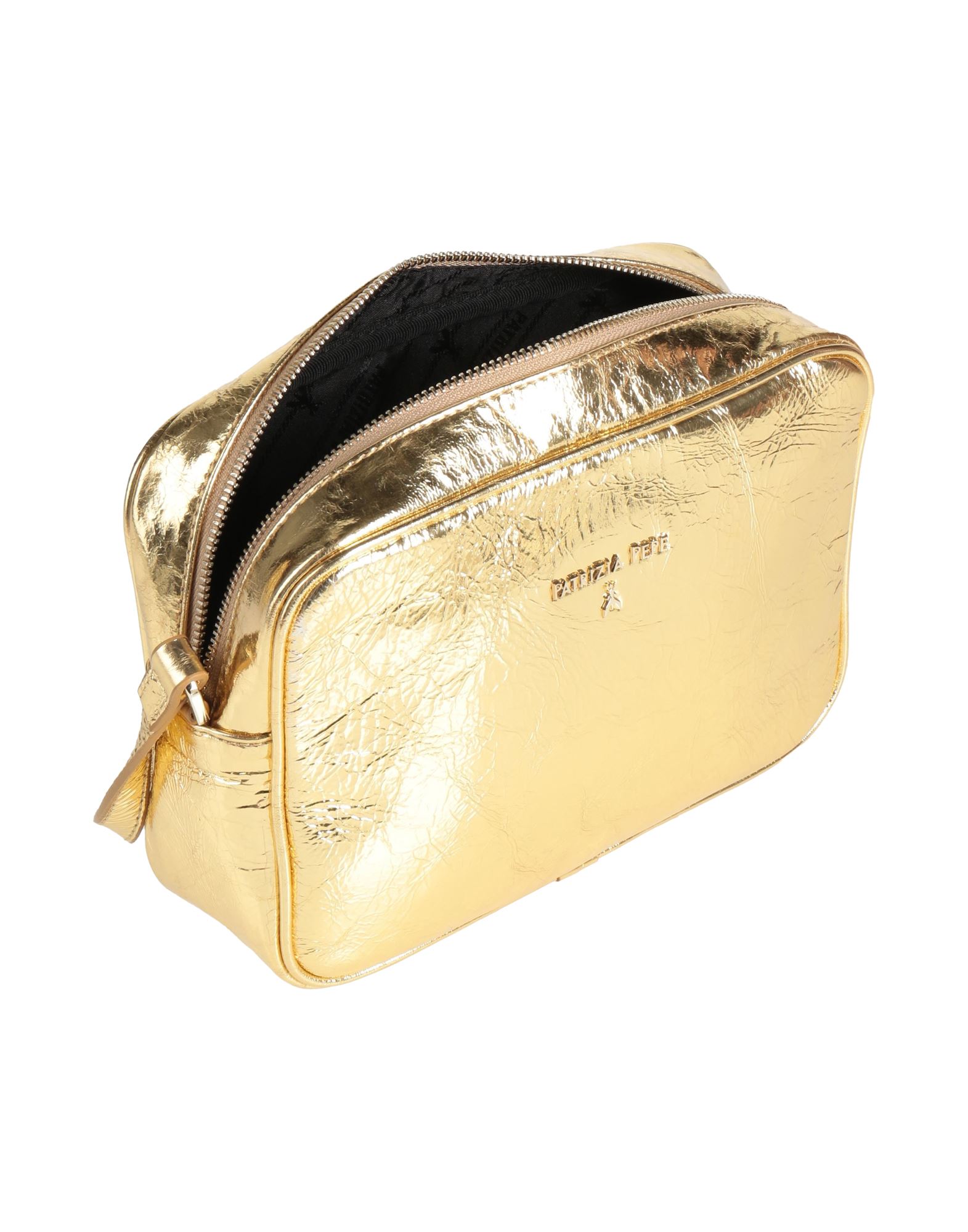  Patrizia Pepe - Taschen - Umhängetasche - On Yoox.com 