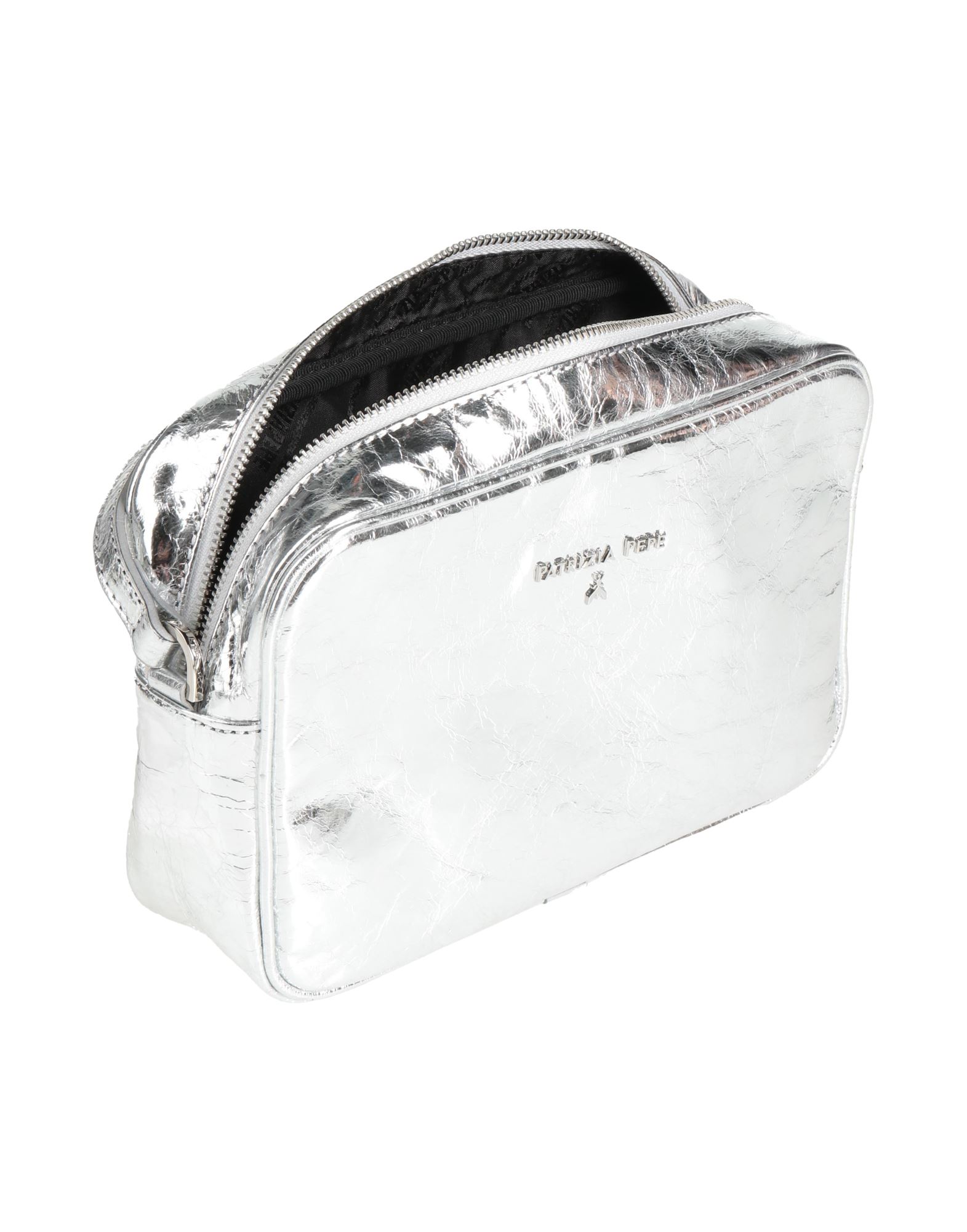  Patrizia Pepe - Taschen - Umhängetasche - On Yoox.com 