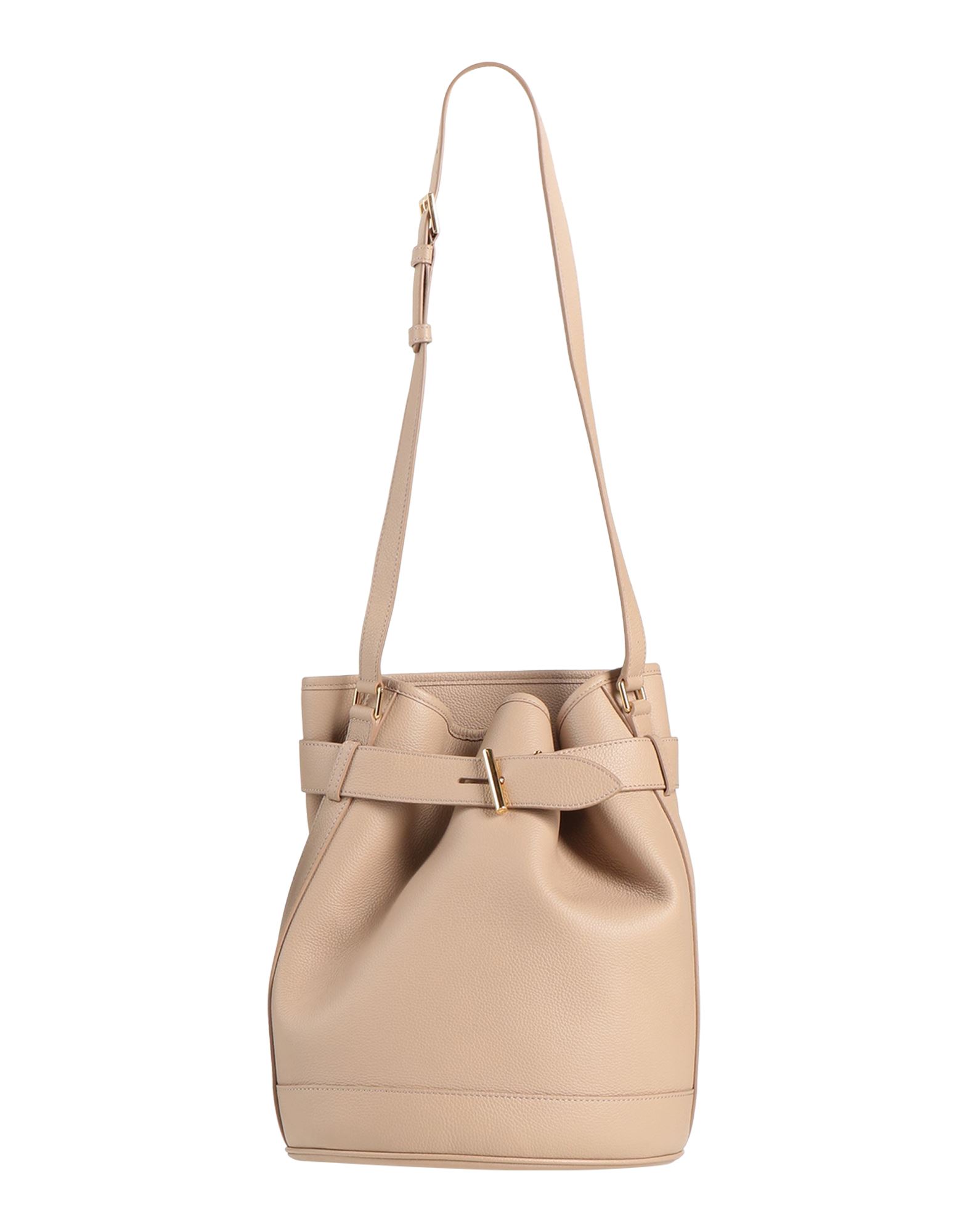 TOM FORD TOM FORD ΤΣΑΝΤΕΣ Τσάντες ώμου
