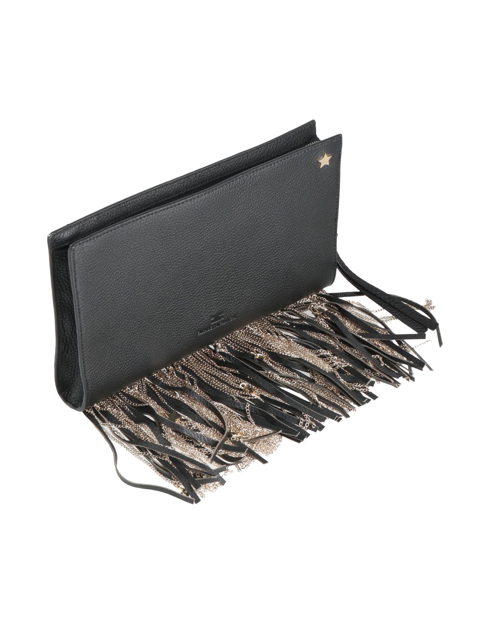  Elisabetta Franchi - Taschen - Handtaschen - On Yoox.com 