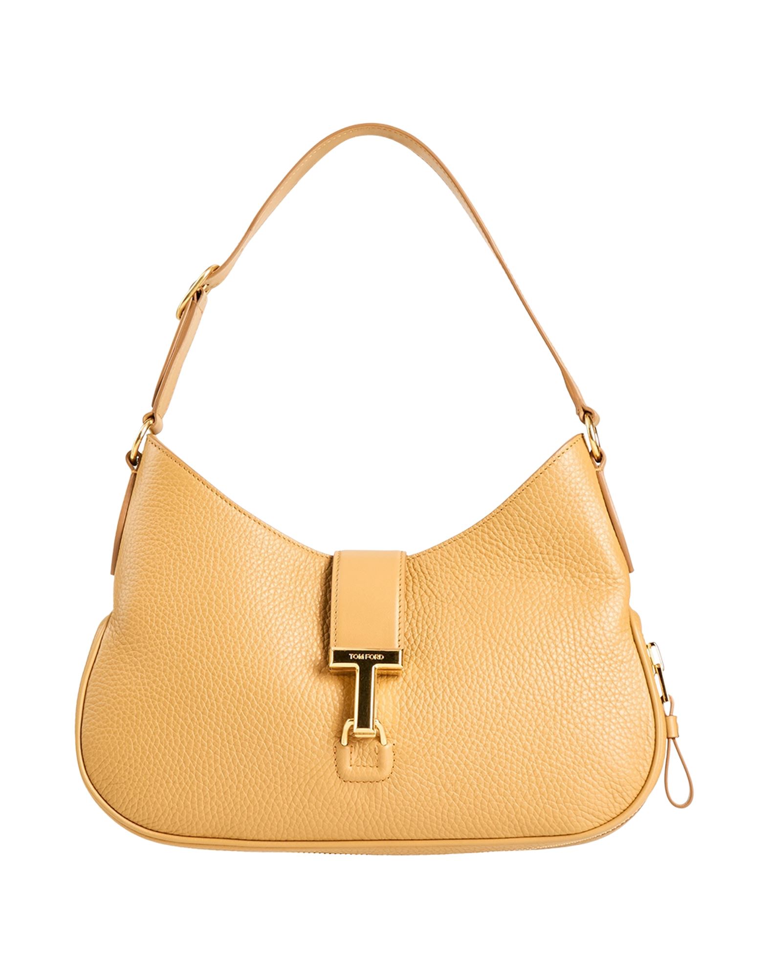 TOM FORD TOM FORD ΤΣΑΝΤΕΣ Τσάντα χειρός