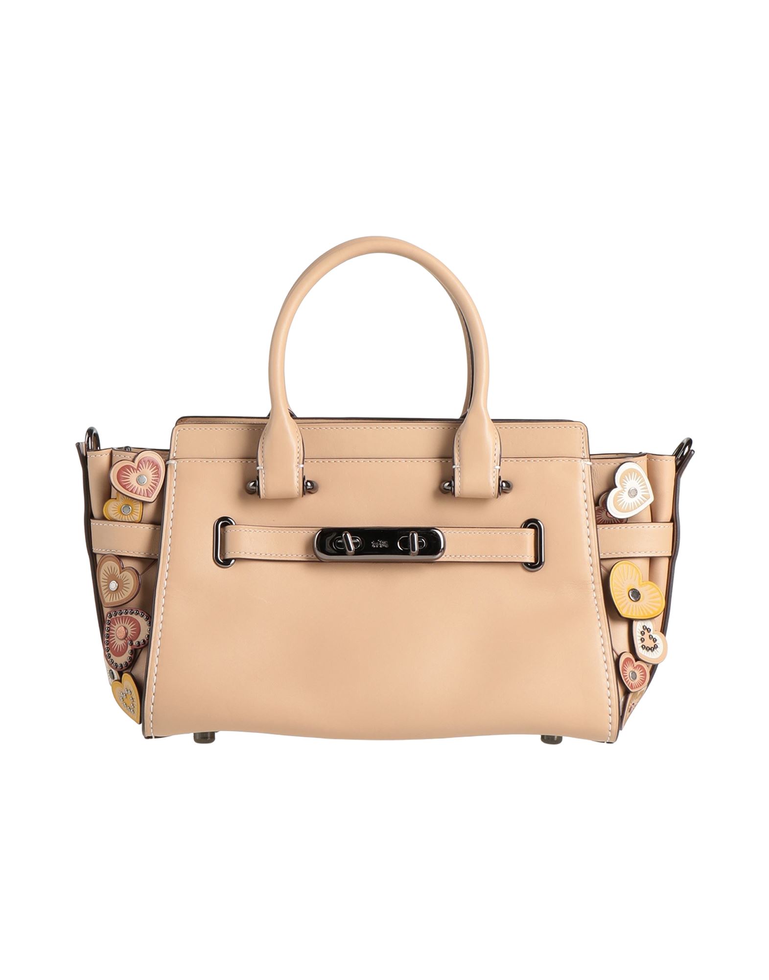  Coach - Bolsos - Bolsos De Mano - On Yoox.com 
