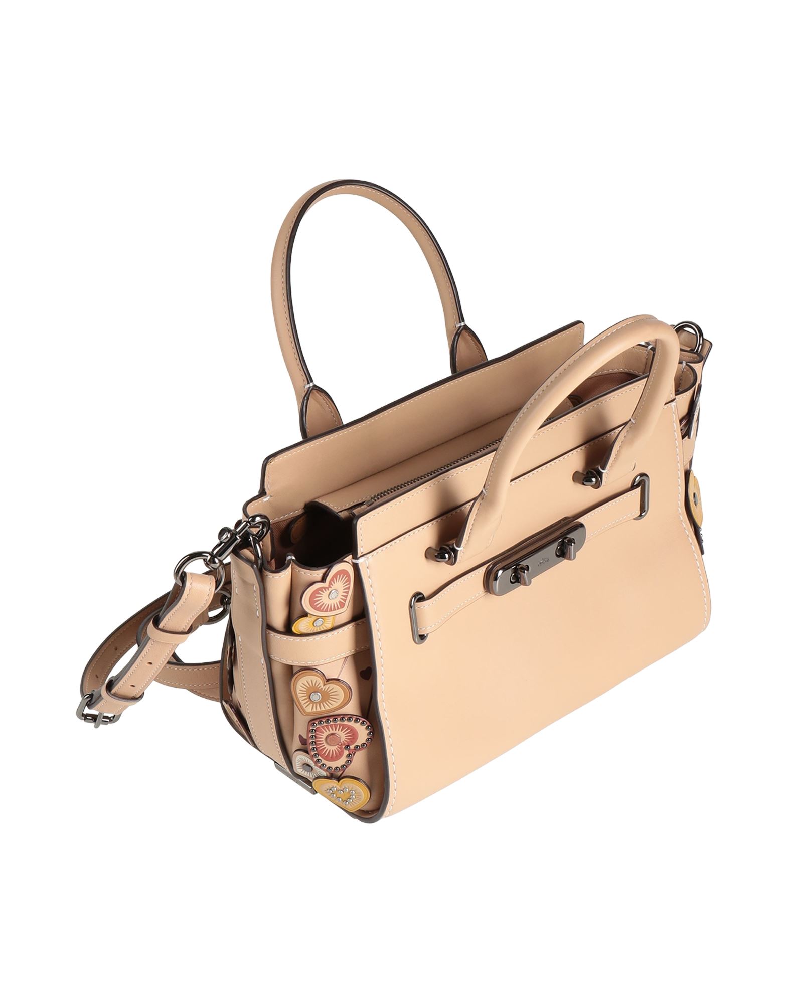  Coach - Bolsos - Bolsos De Mano - On Yoox.com 