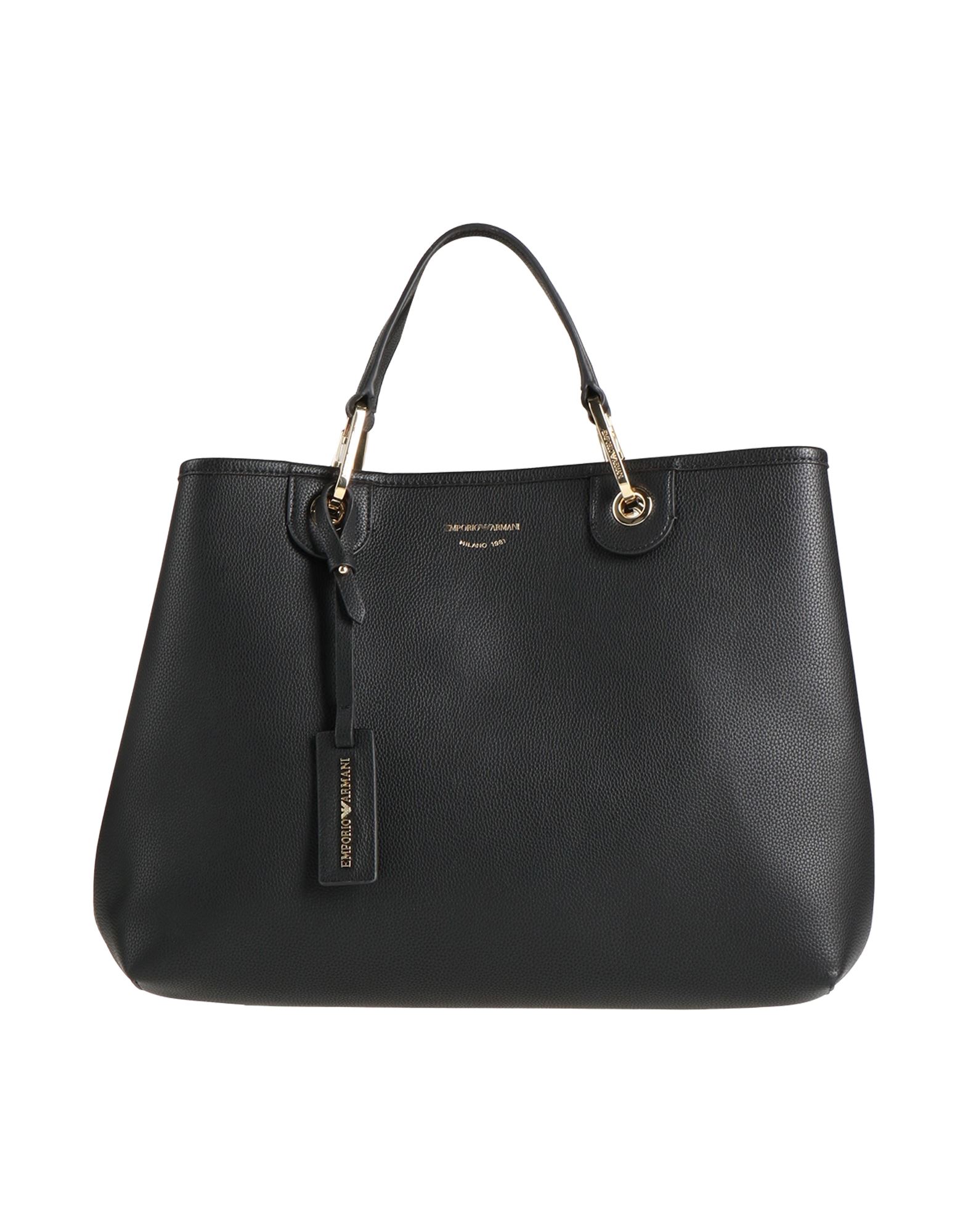EMPORIO ARMANI EMPORIO ARMANI ΤΣΑΝΤΕΣ Τσάντα χειρός