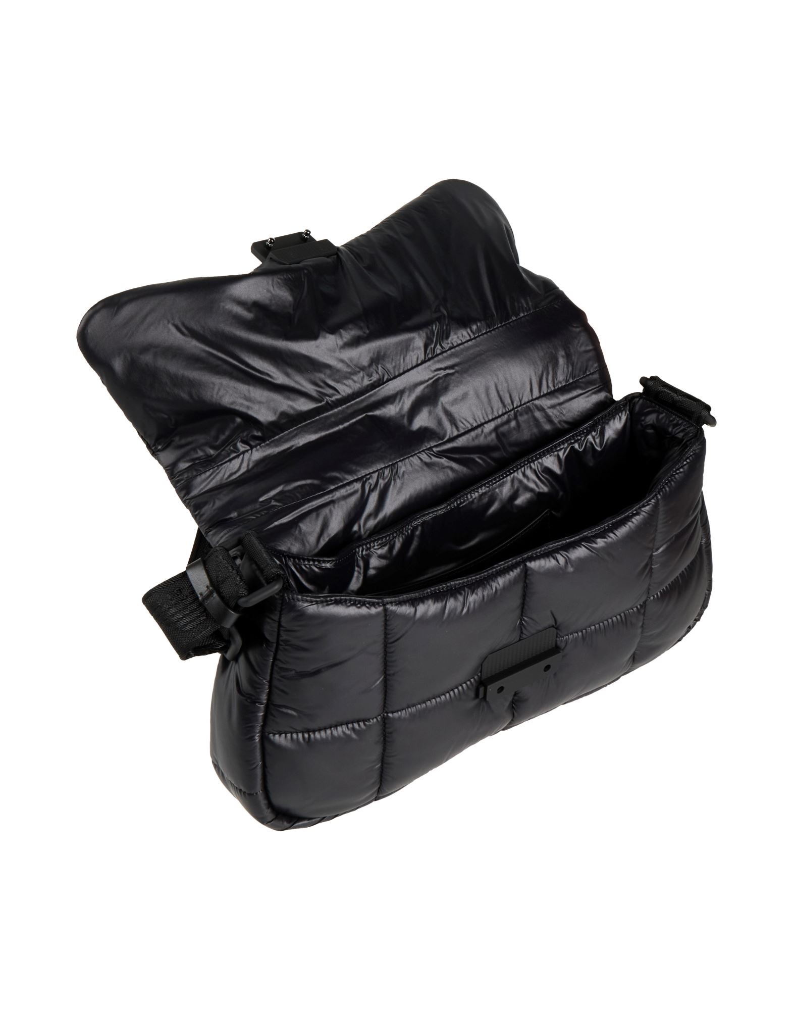  Emporio Armani - Taschen - Umhängetasche - On Yoox.com 